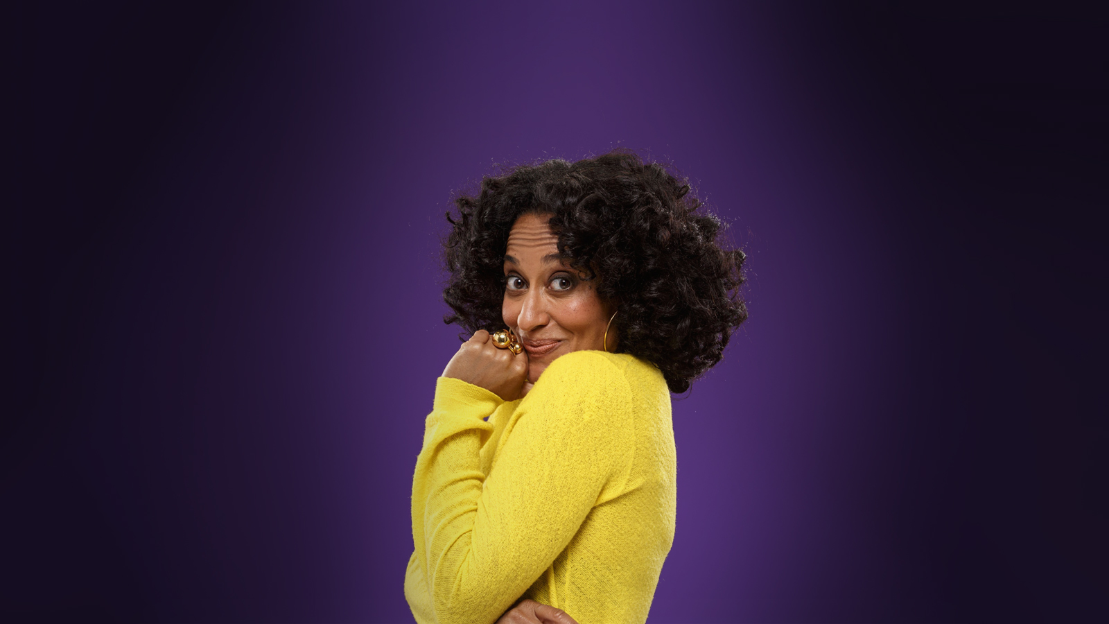Tracee Ellis Ross Tickets