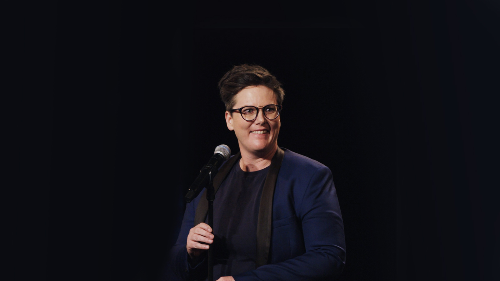 Hannah Gadsby Tickets