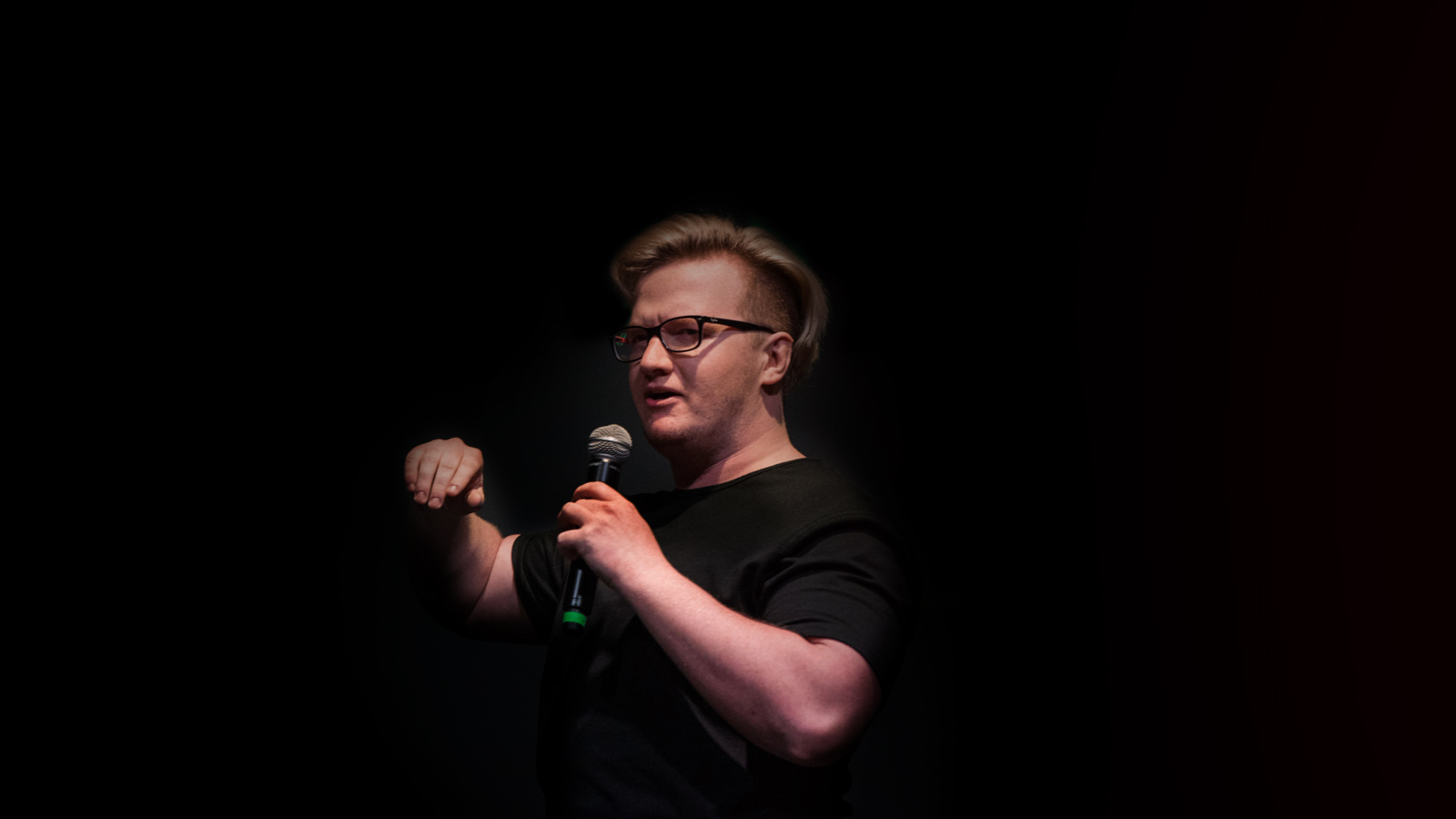 Mini Ladd Tickets