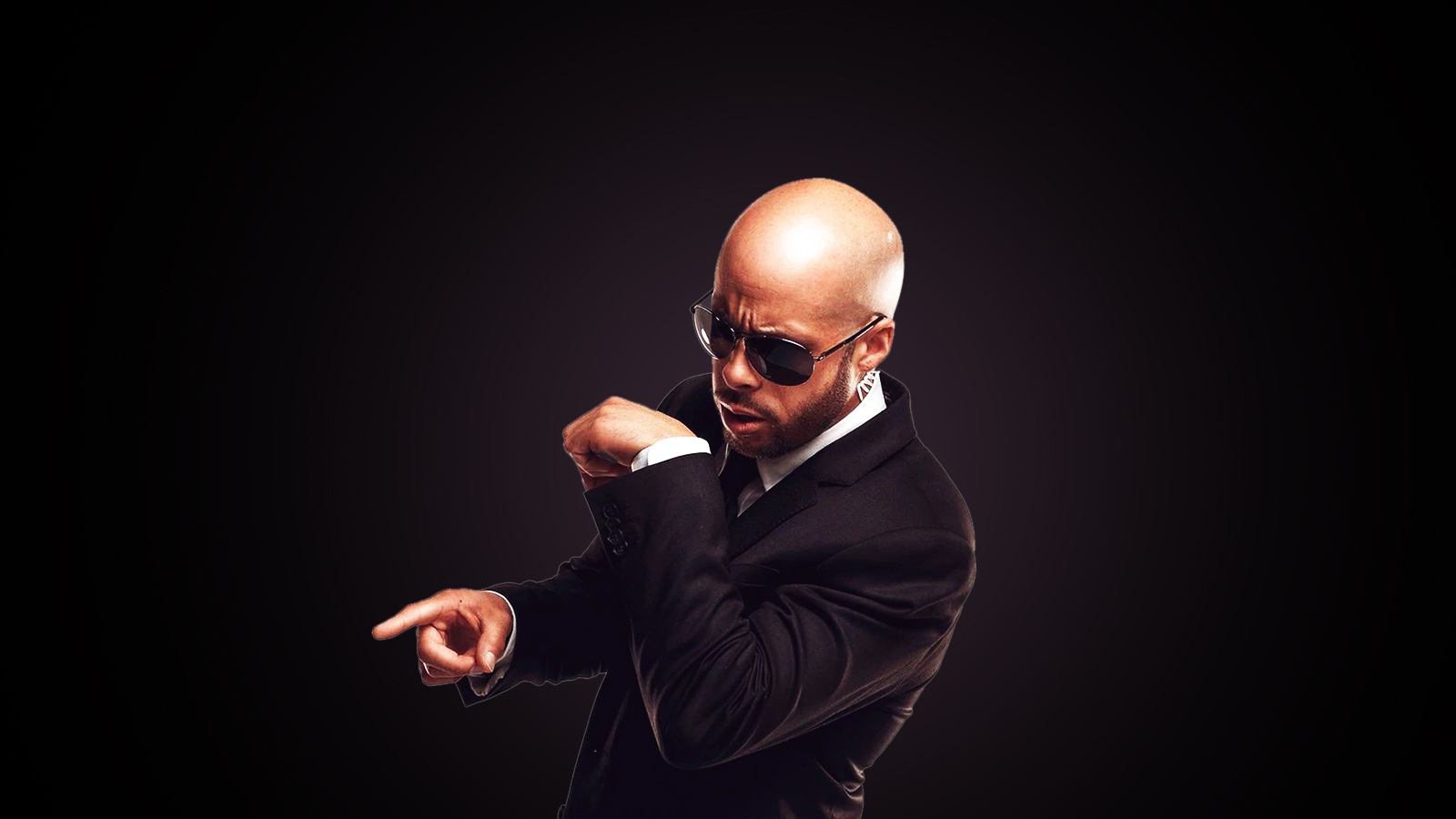 Ed Bassmaster Schedule & Tickets for 2023 Dates Buy Ed Bassmaster