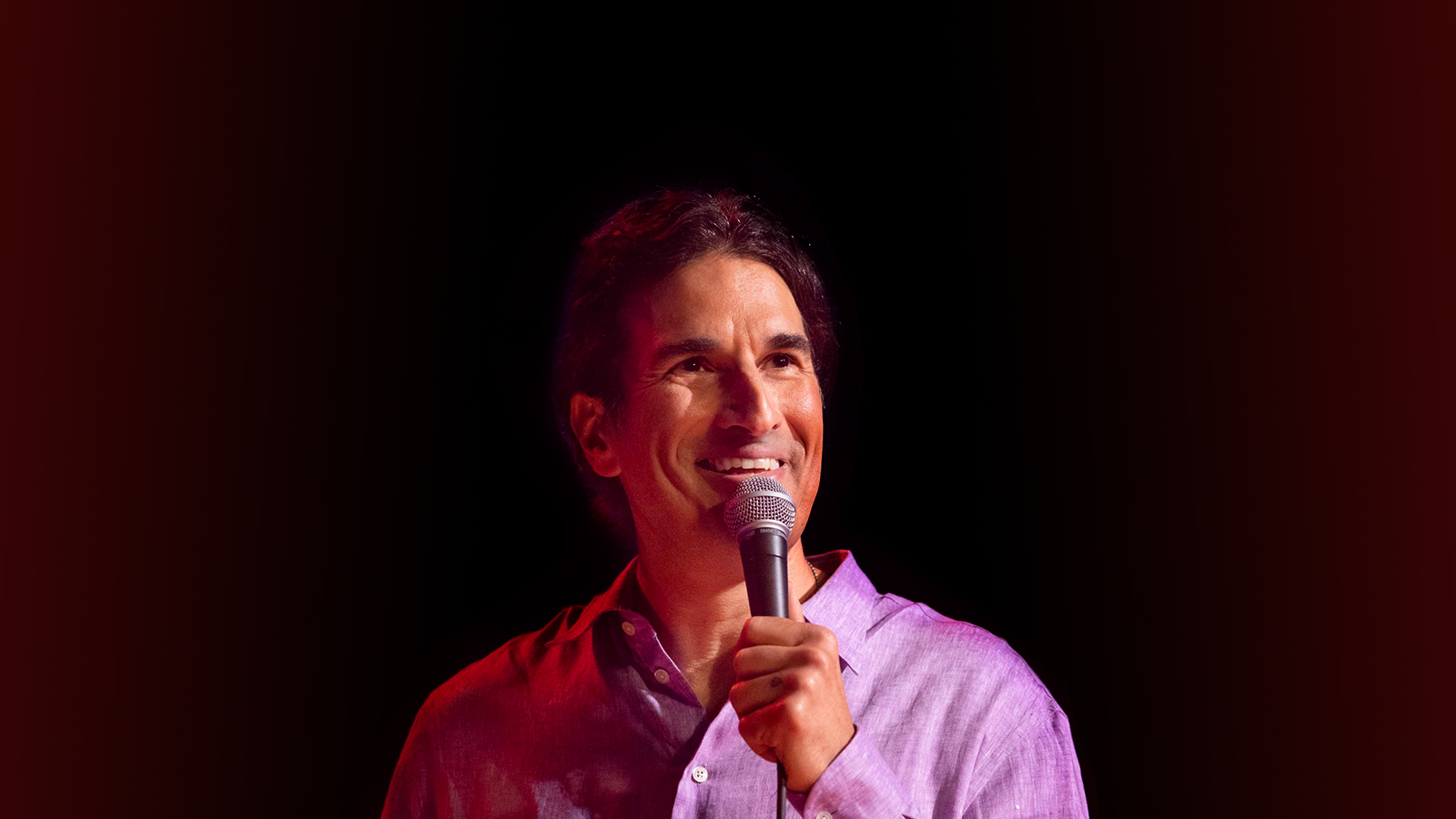 Gary Gulman Tickets