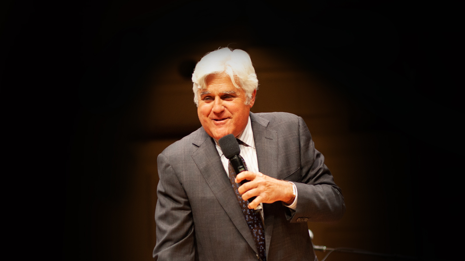 Jay Leno Tickets