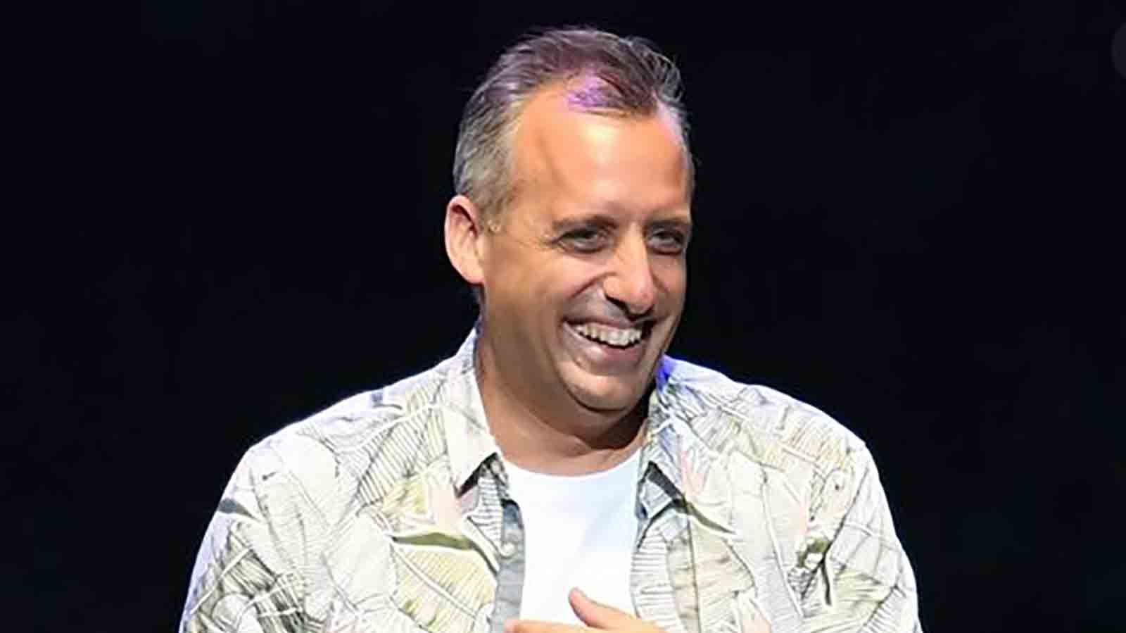 Joe Gatto Tickets