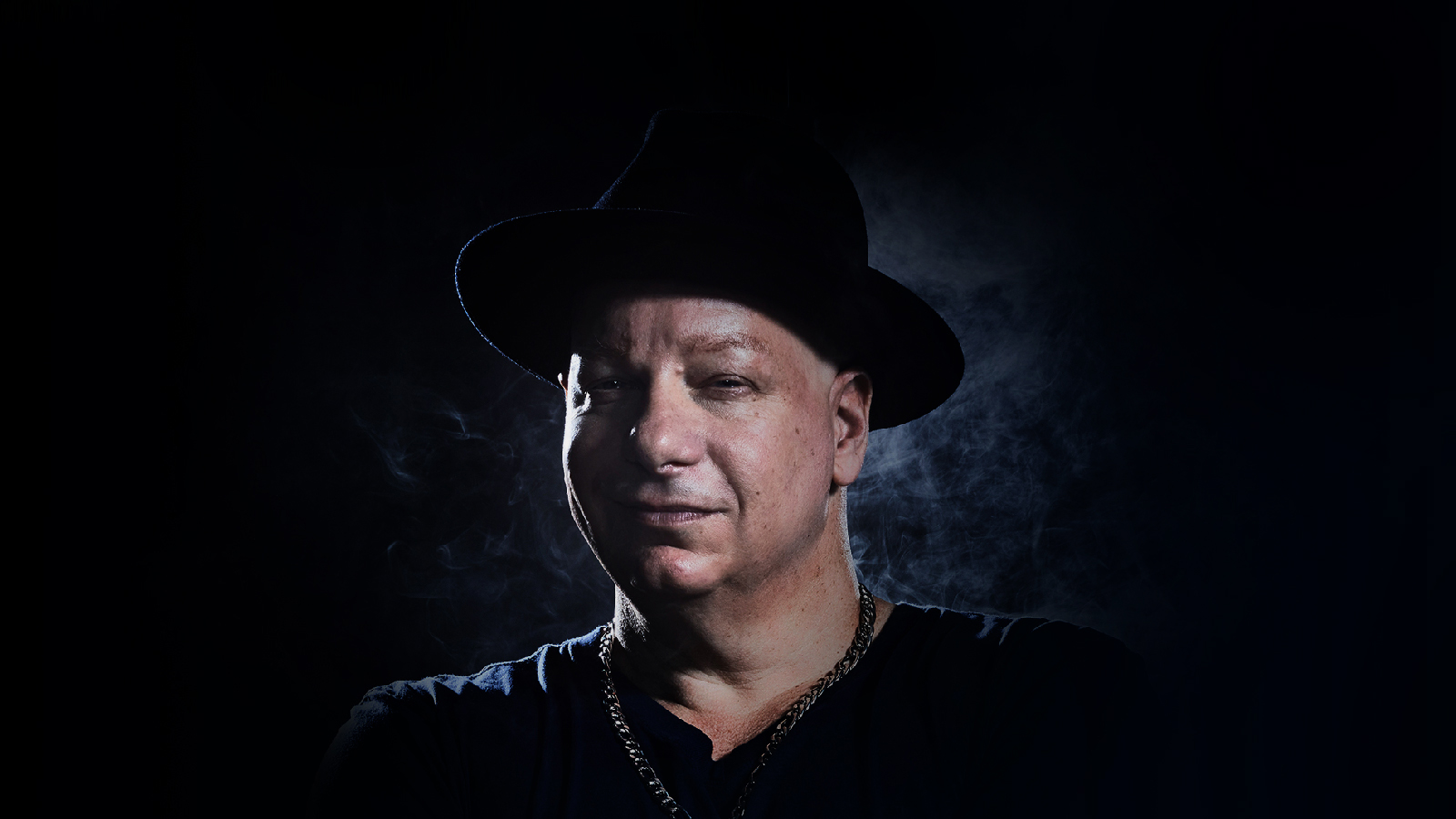 Jeff Ross Tickets