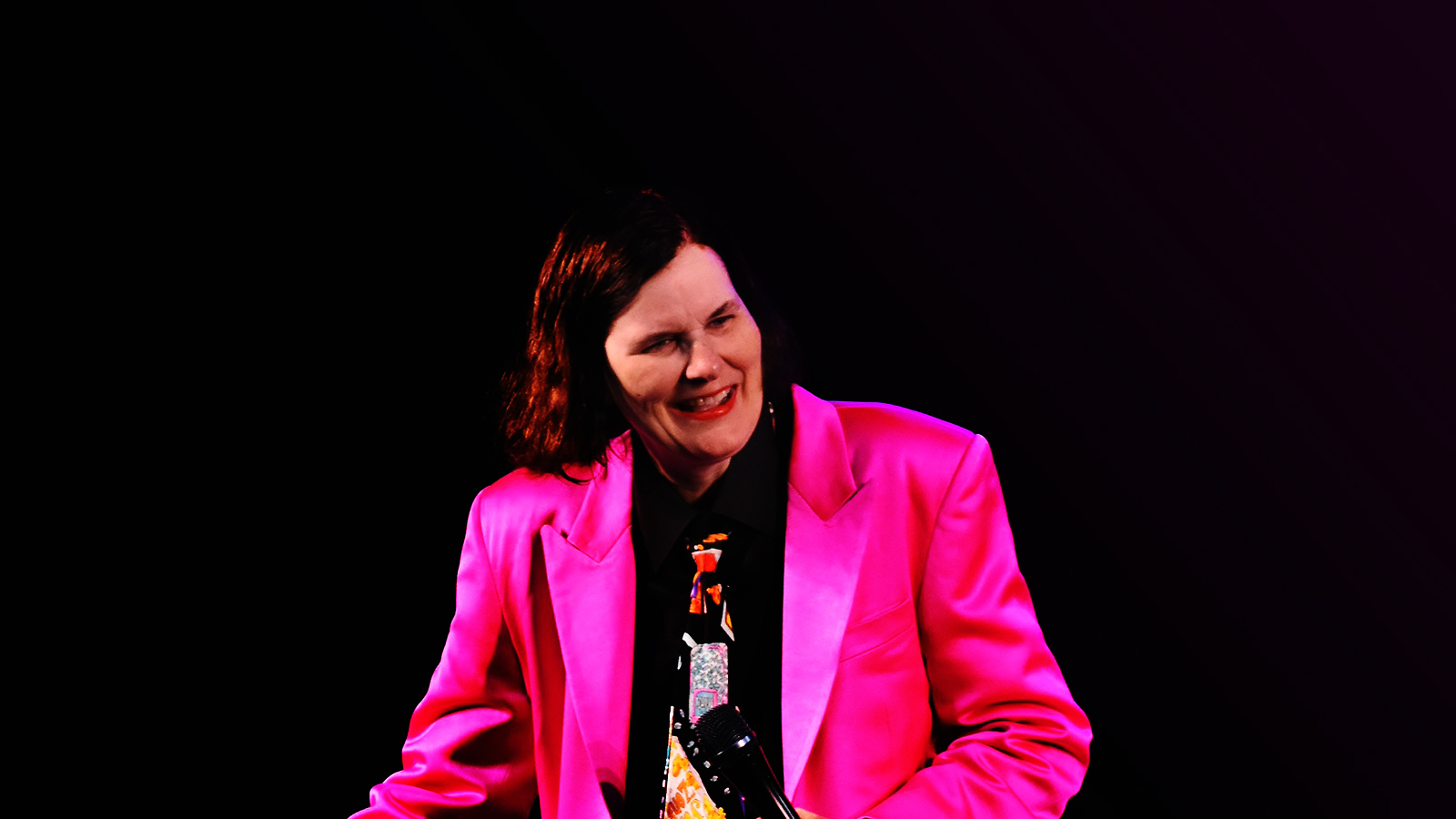 Paula Poundstone Tickets