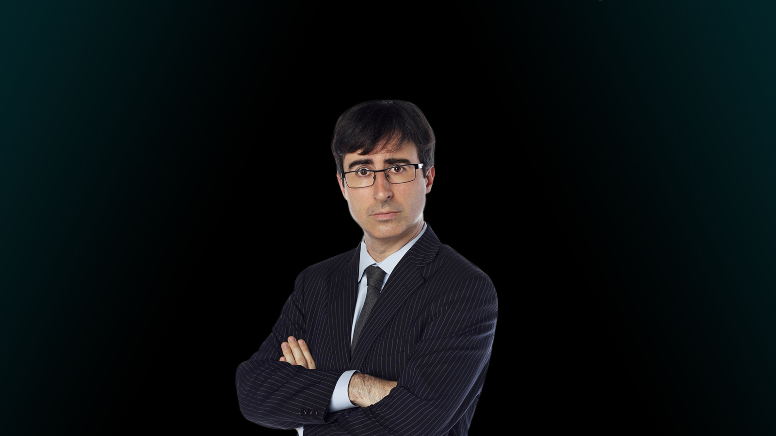 John Oliver Tickets