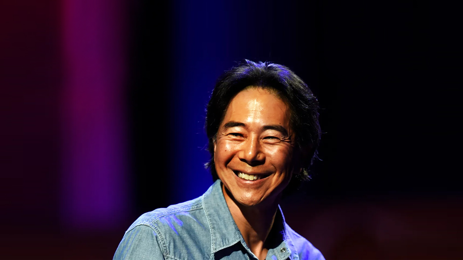 Henry Cho Schedule & Tickets for 2024 Dates Buy Henry Cho Tickets at