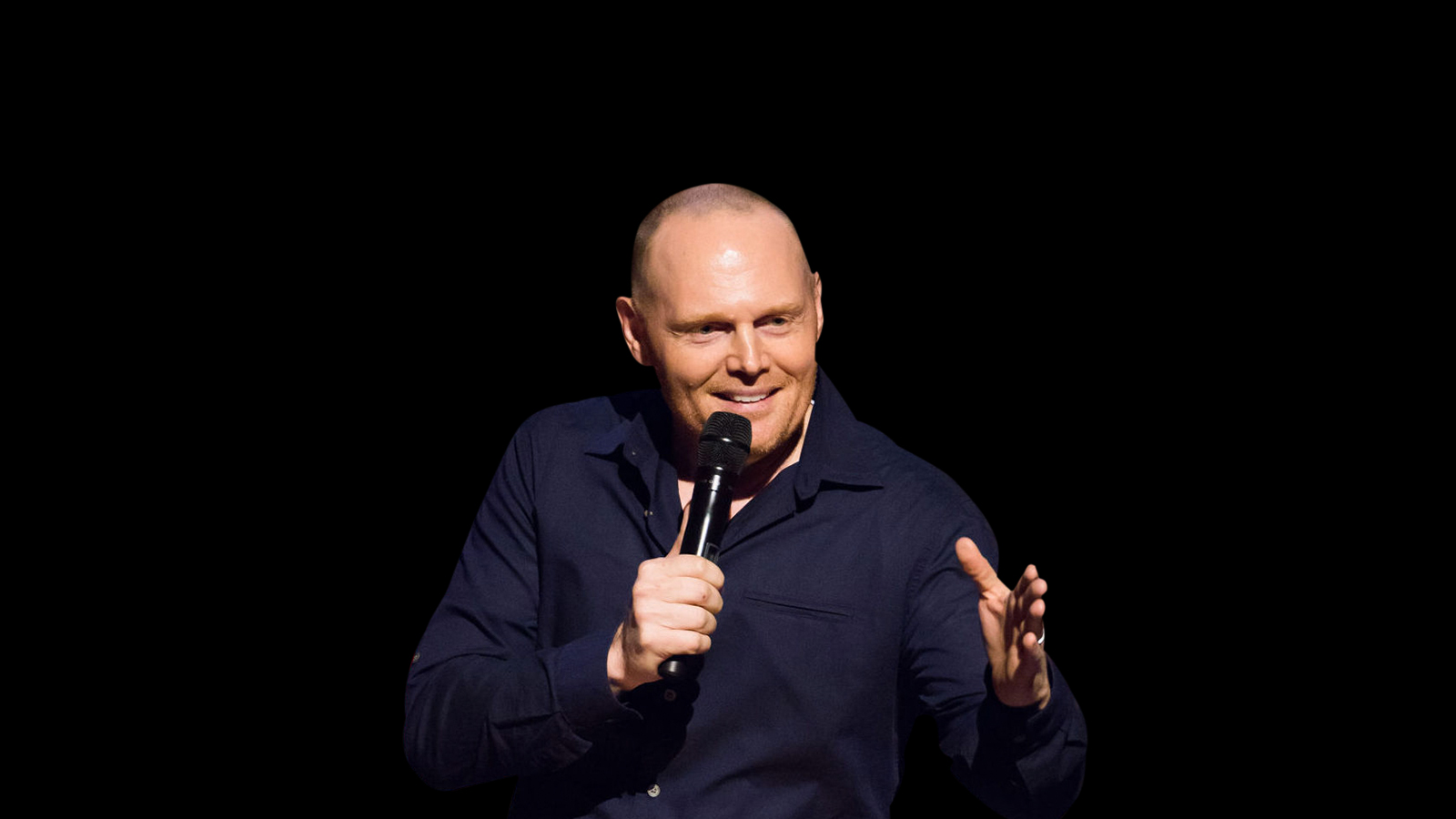 Bill Burr Schedule & Tickets for 2024 Dates Buy Bill Burr Tickets at