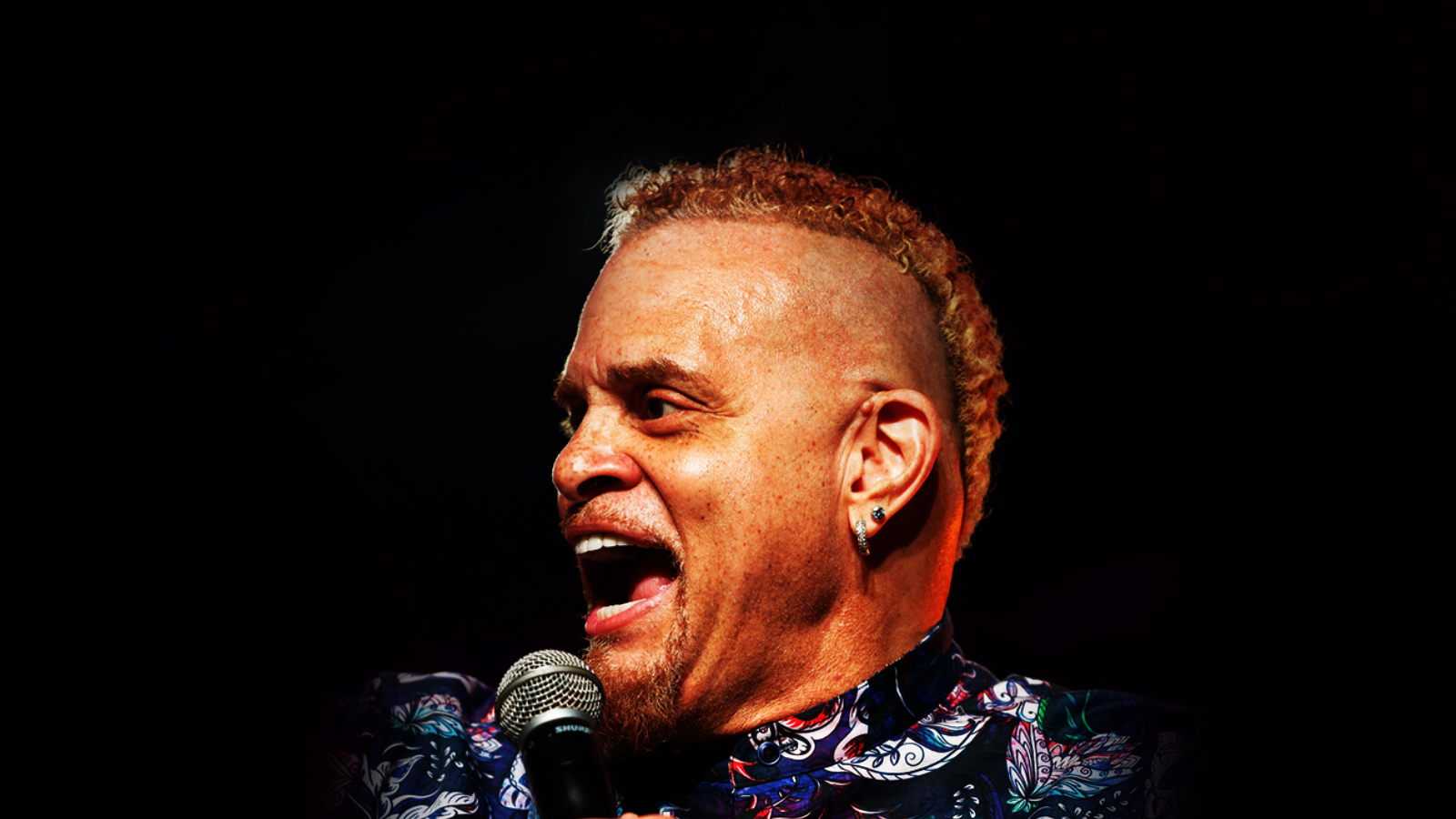 Sinbad Tour Dates 2024 Eleni Tuesday
