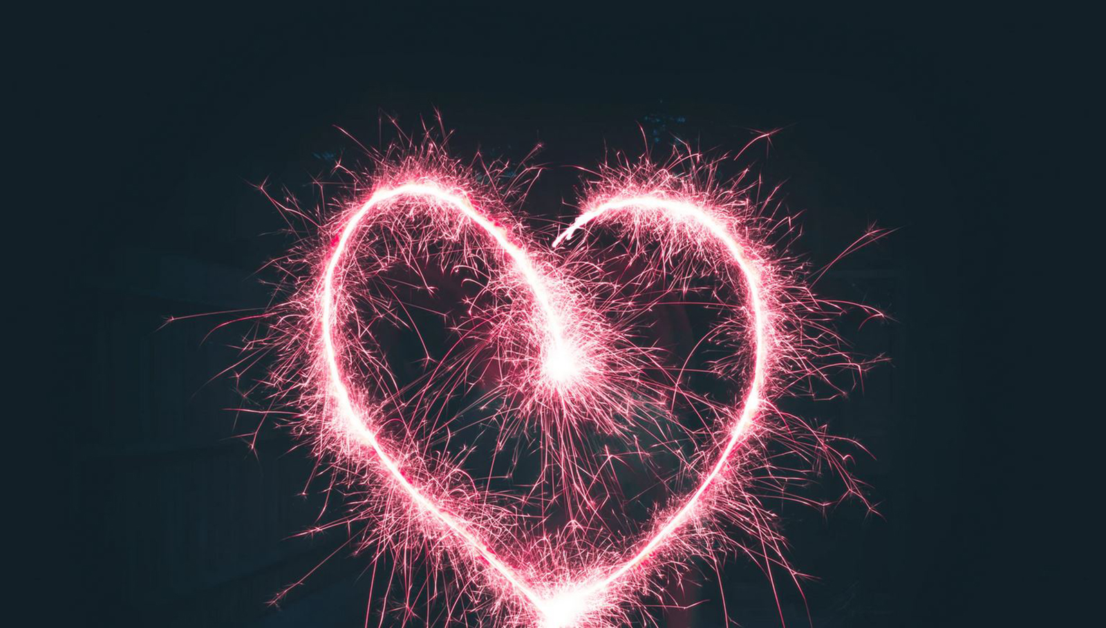 Valentine Comedy Explosion Tickets