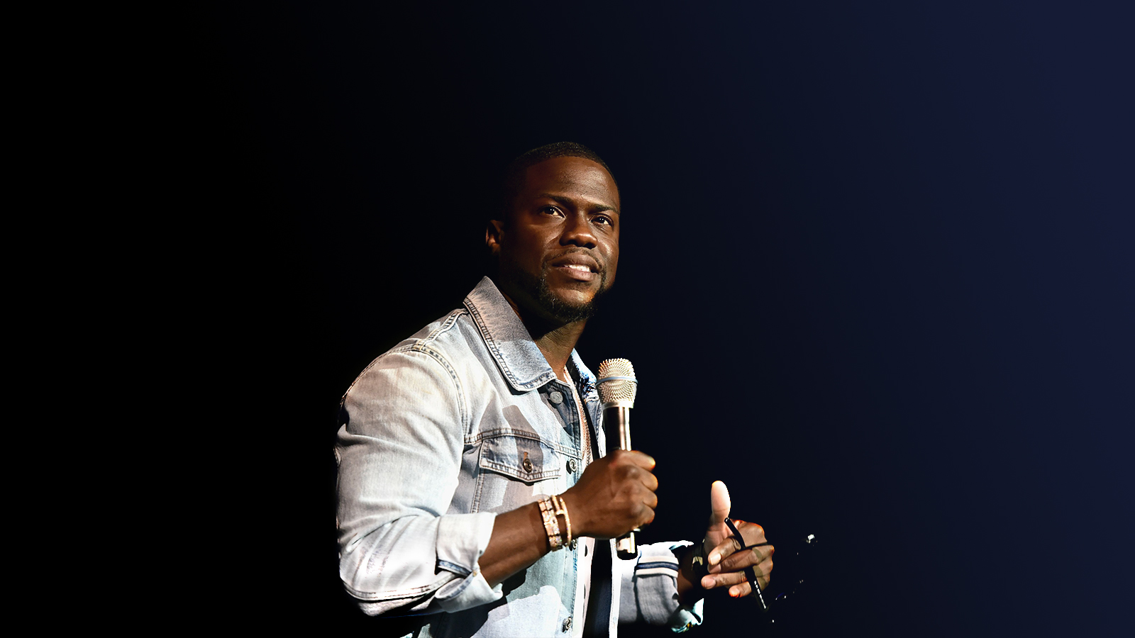 Kevin Hart Tickets