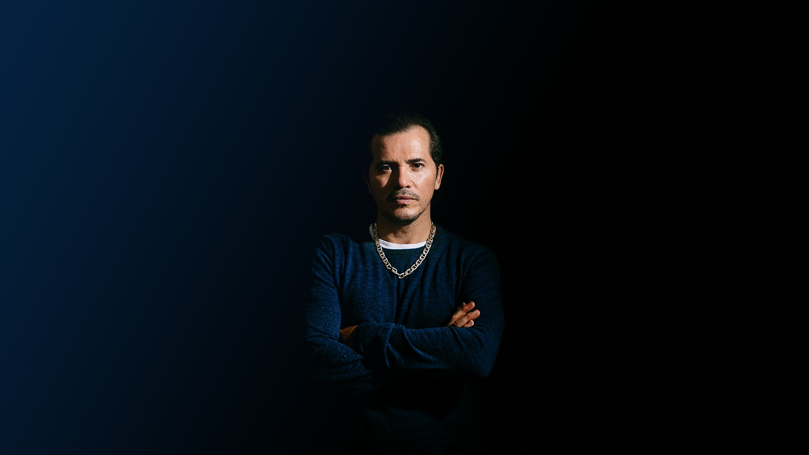 John Leguizamo Tickets