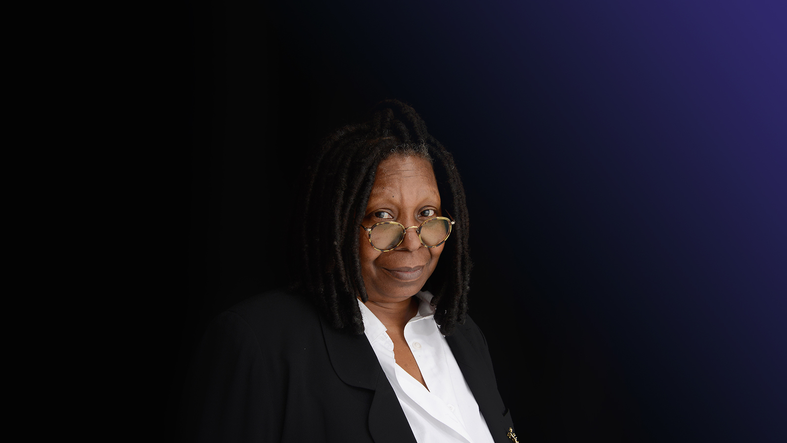 Whoopi Goldberg Tickets