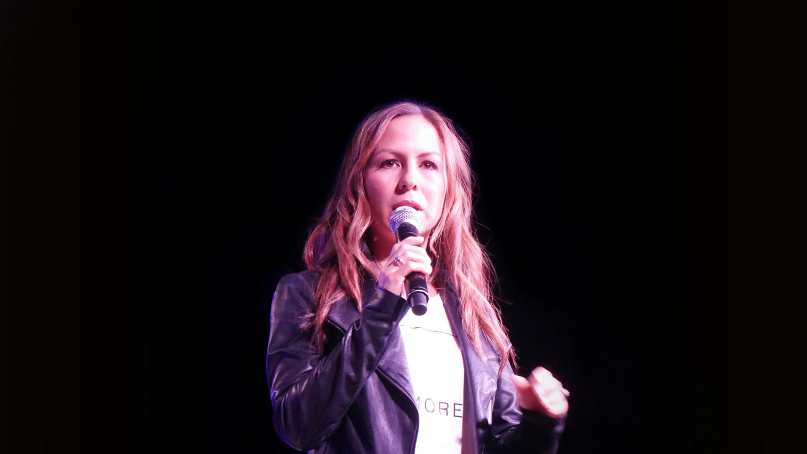 Anjelah Johnson Schedule & Tickets for 2024 Dates Buy Anjelah Johnson