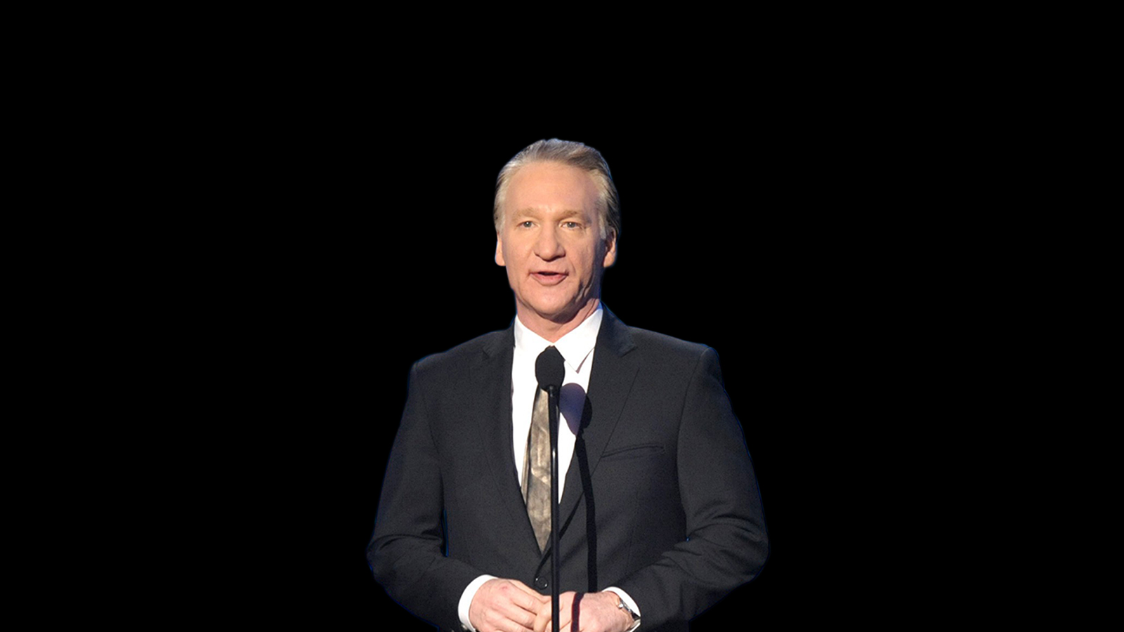 Bill Maher Schedule & Tickets for 2023 Dates Buy Bill Maher Tickets