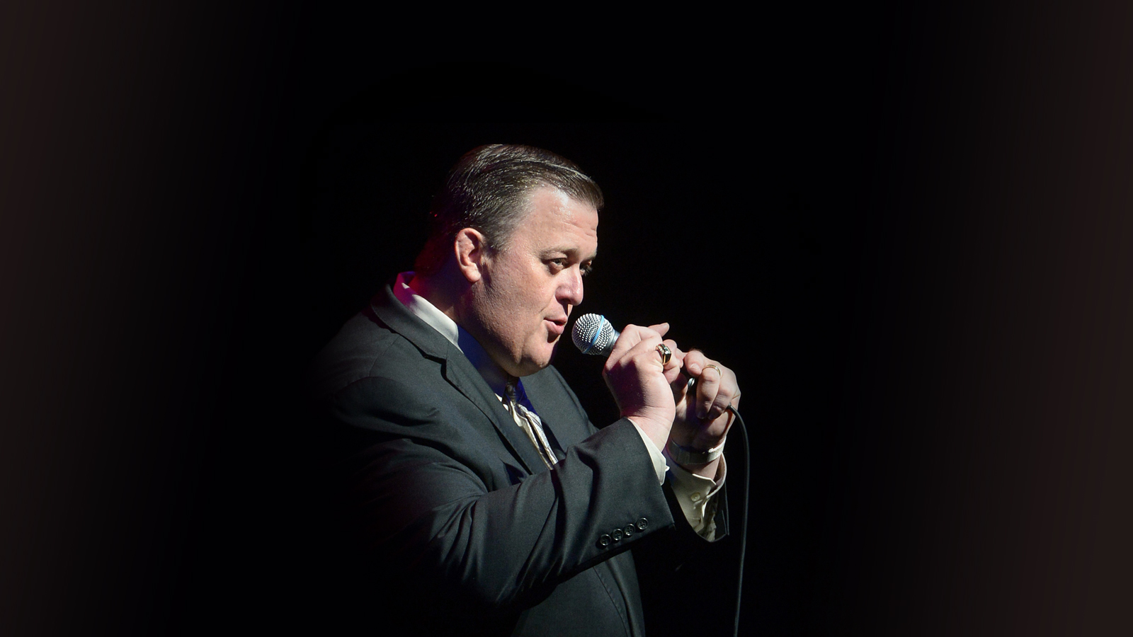 Billy Gardell Schedule & Tickets for 2024 Dates Buy Billy Gardell