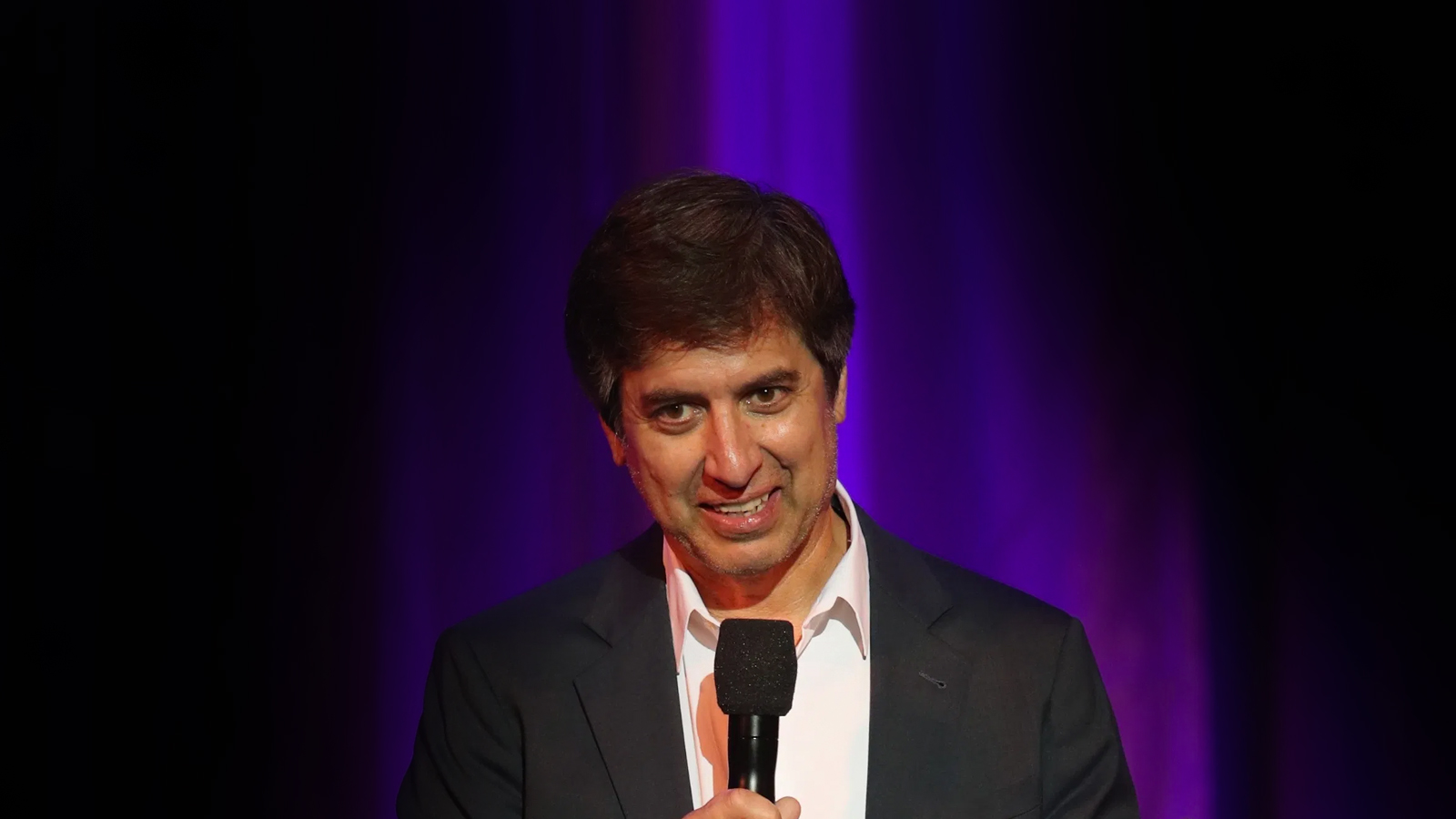 Ray Romano Tickets