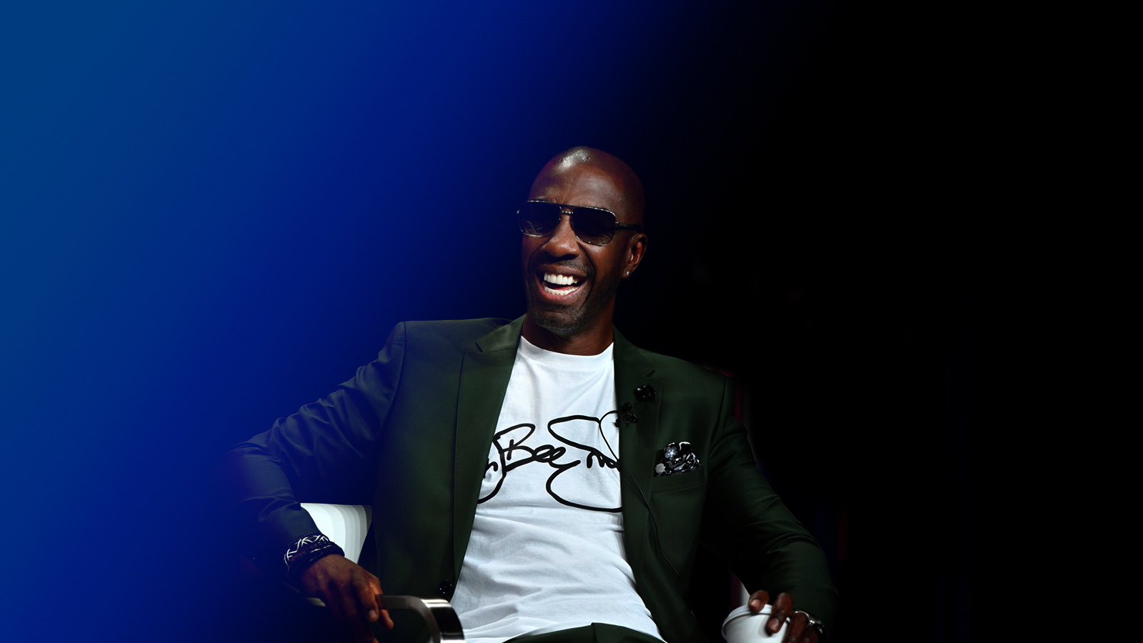 JB Smoove Tickets