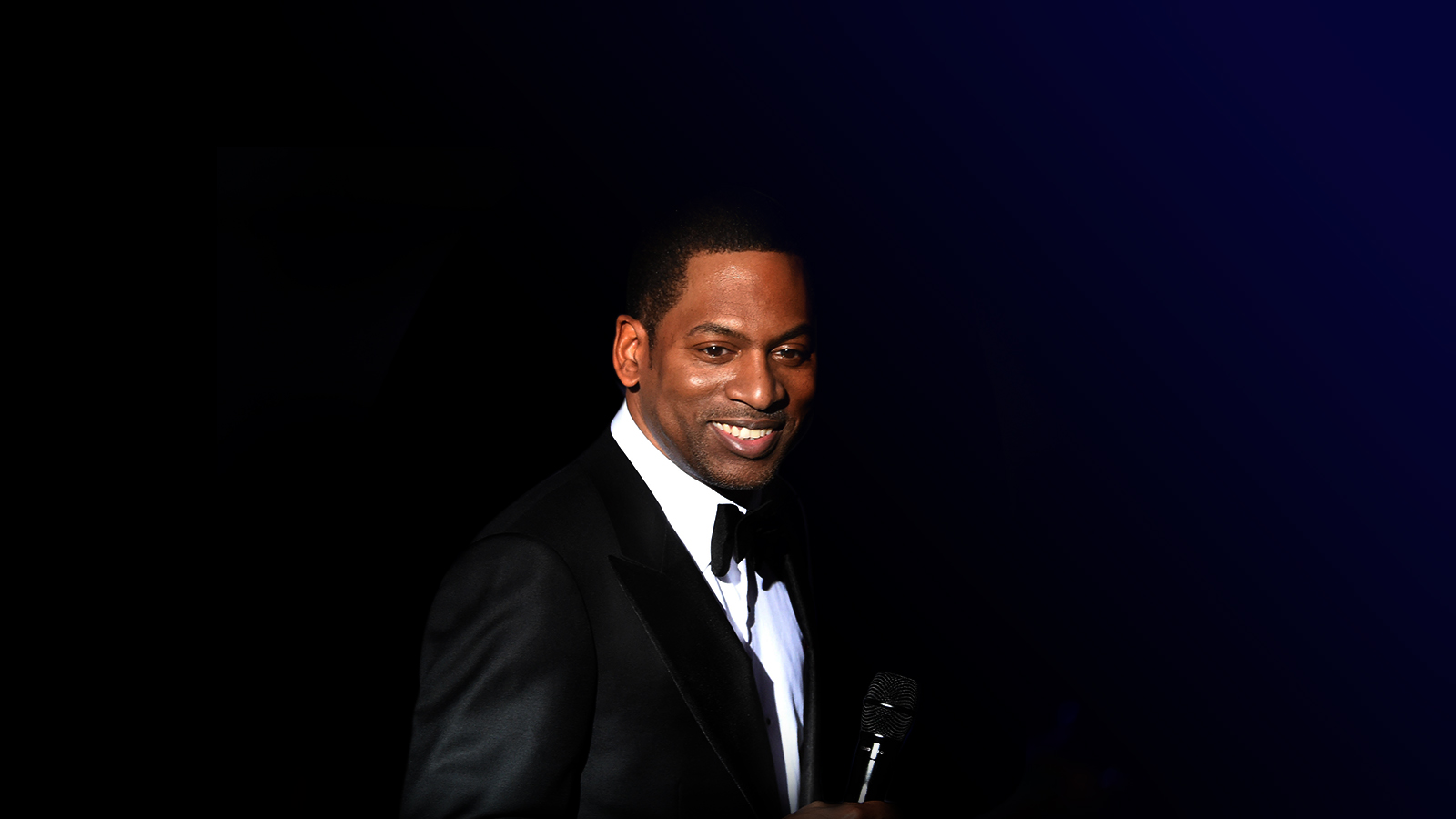 Tony Rock Tickets