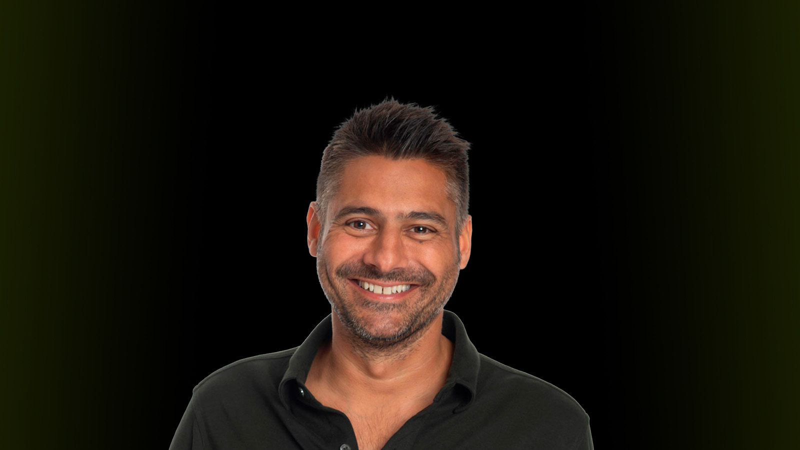 Danny Bhoy Tickets