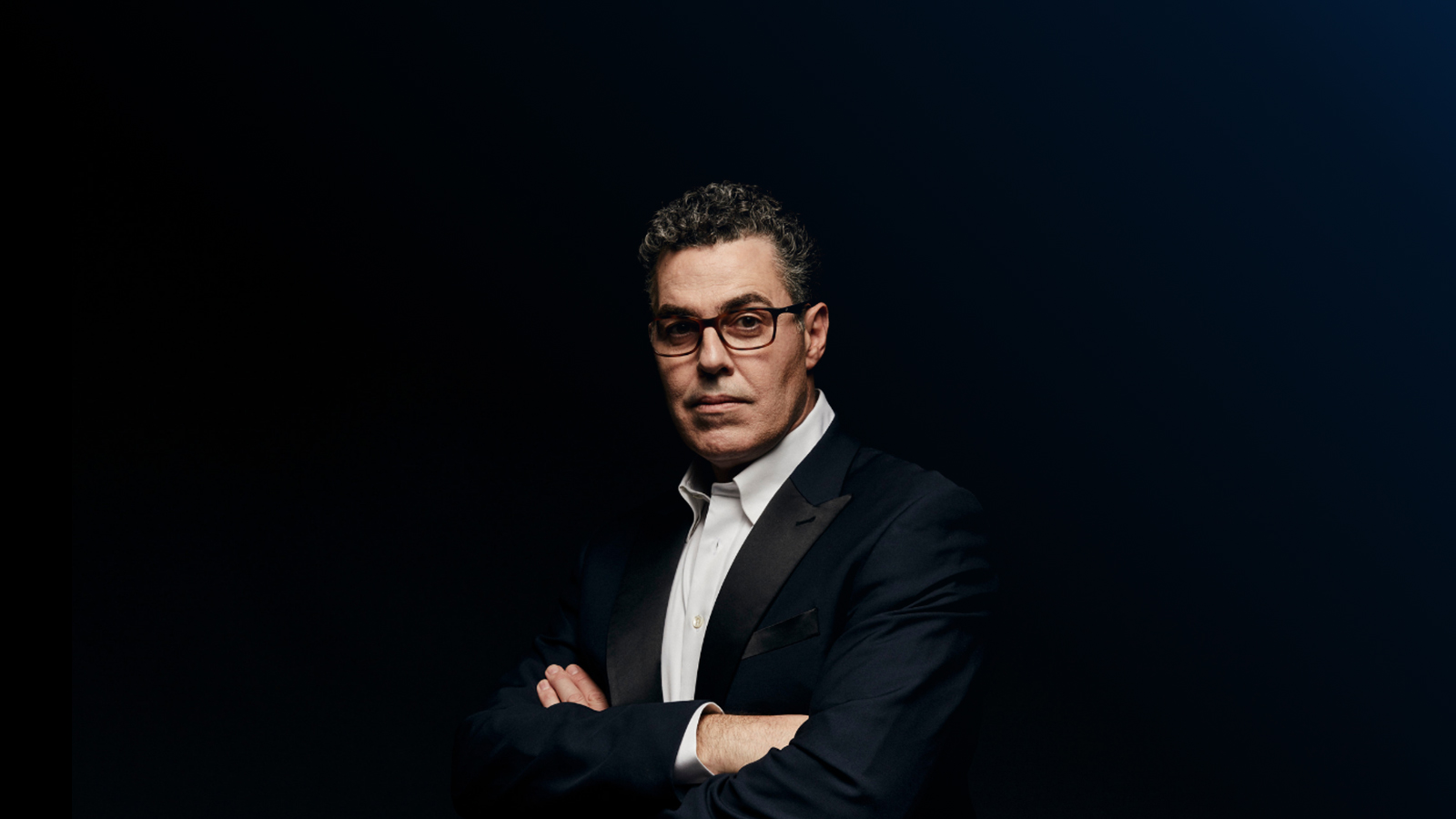 Adam Carolla Tickets