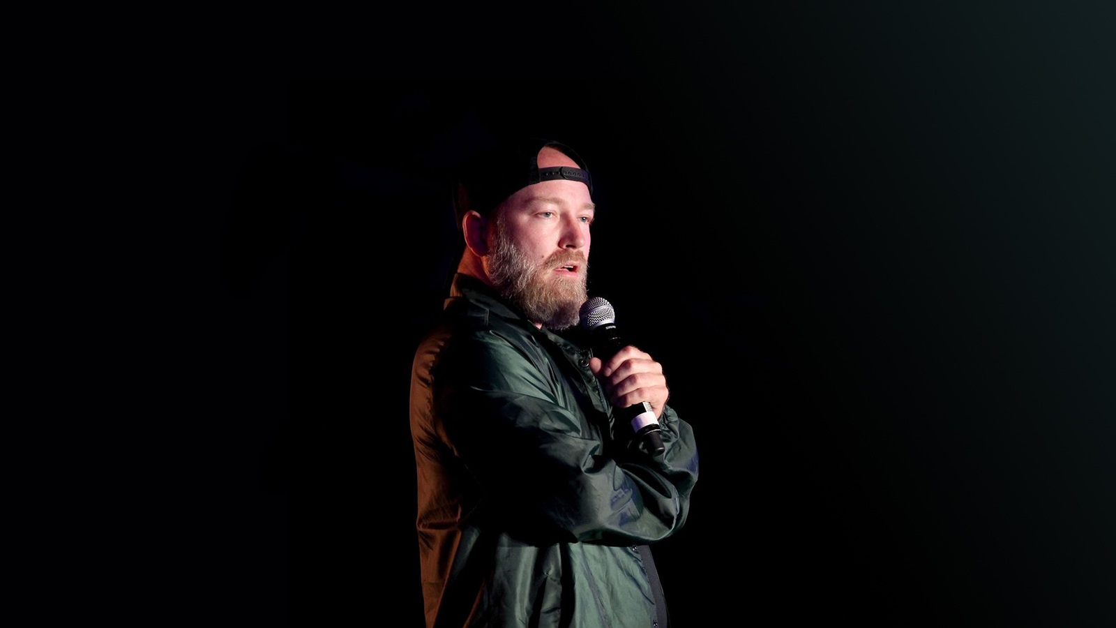 Kyle Kinane Tickets