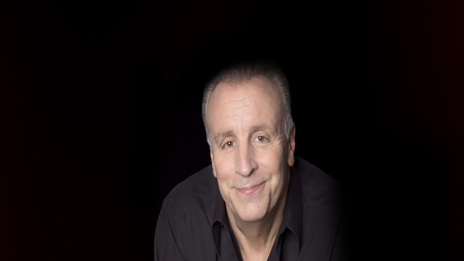 Vic Dibitetto Schedule & Tickets for 2024 Dates Buy Vic Dibitetto