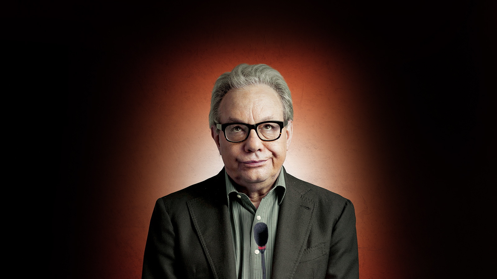 Lewis Black Tickets