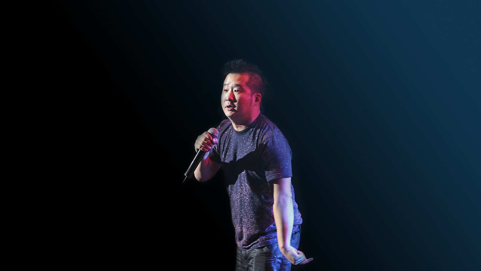 Bobby Lee Schedule & Tickets for 2023 Dates Buy Bobby Lee Tickets at Comedy Seats