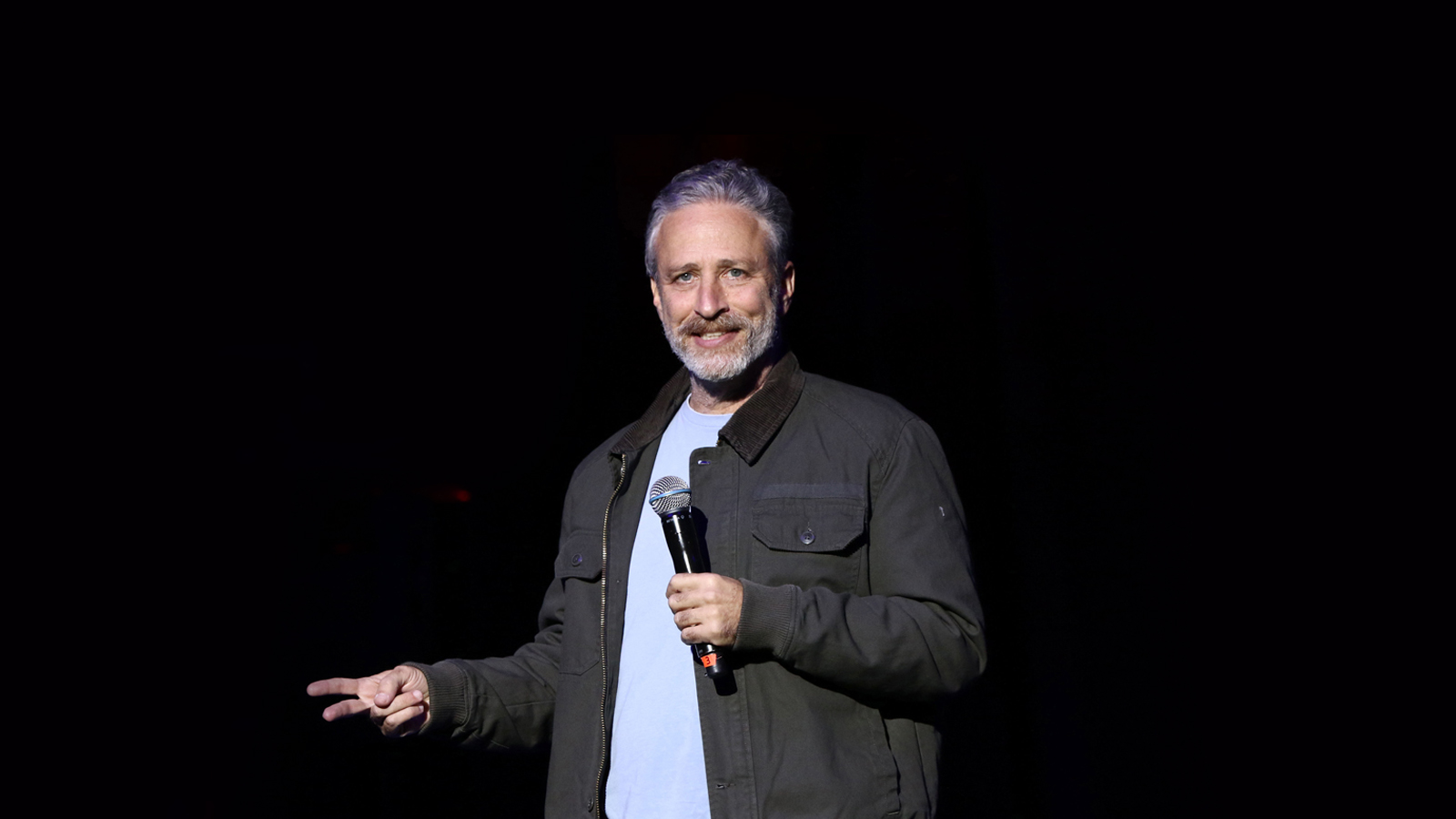 Jon Stewart Tickets