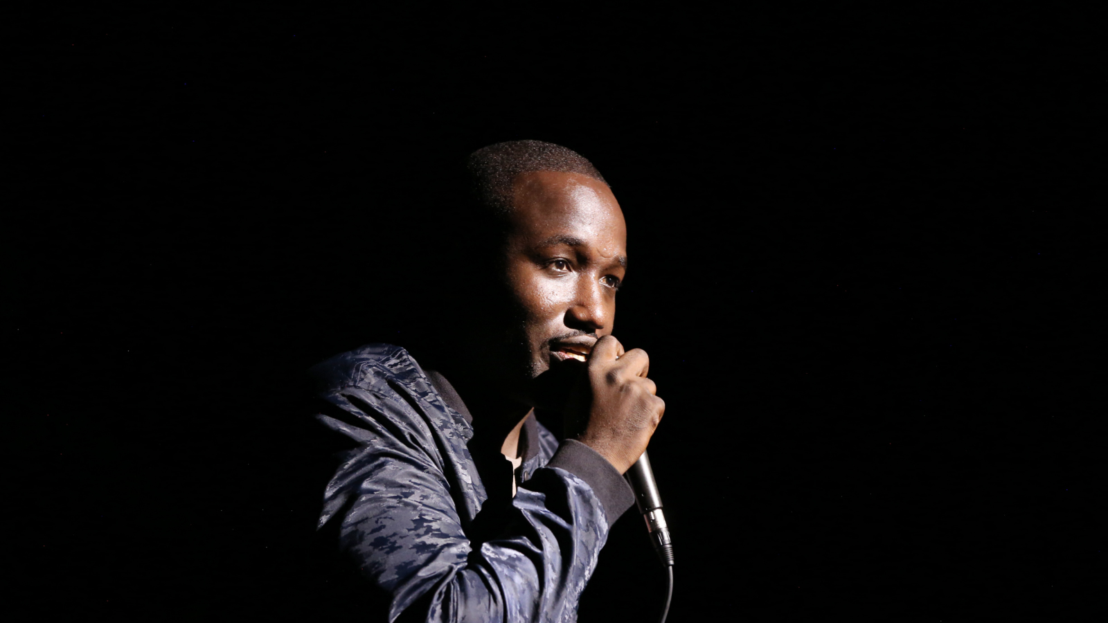 Hannibal Buress Tickets