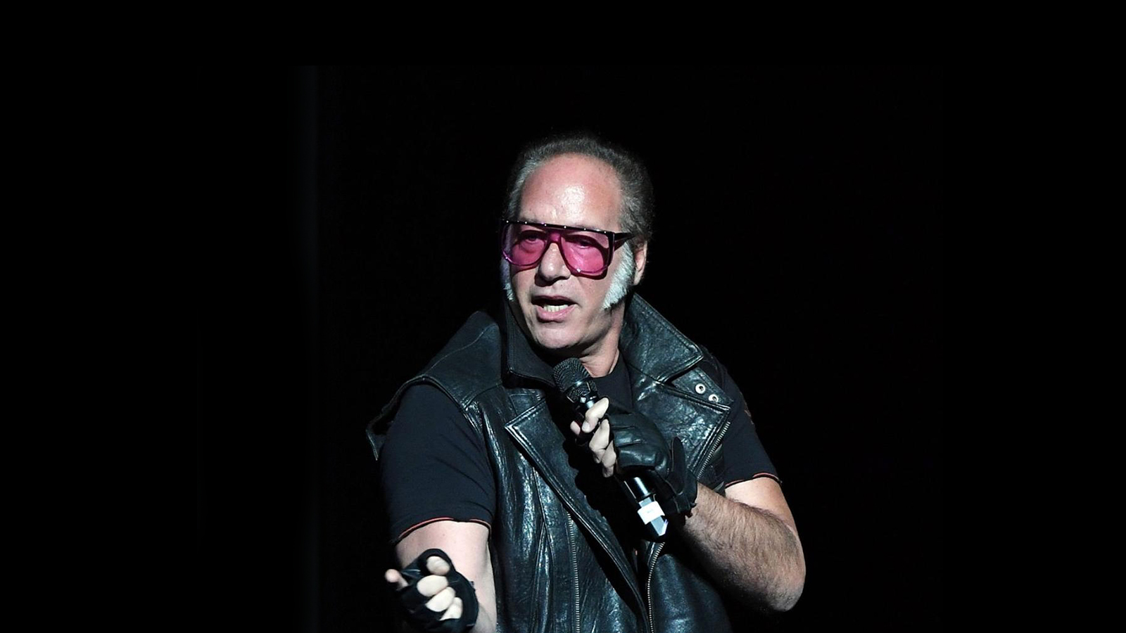 Andrew Dice Clay Tickets