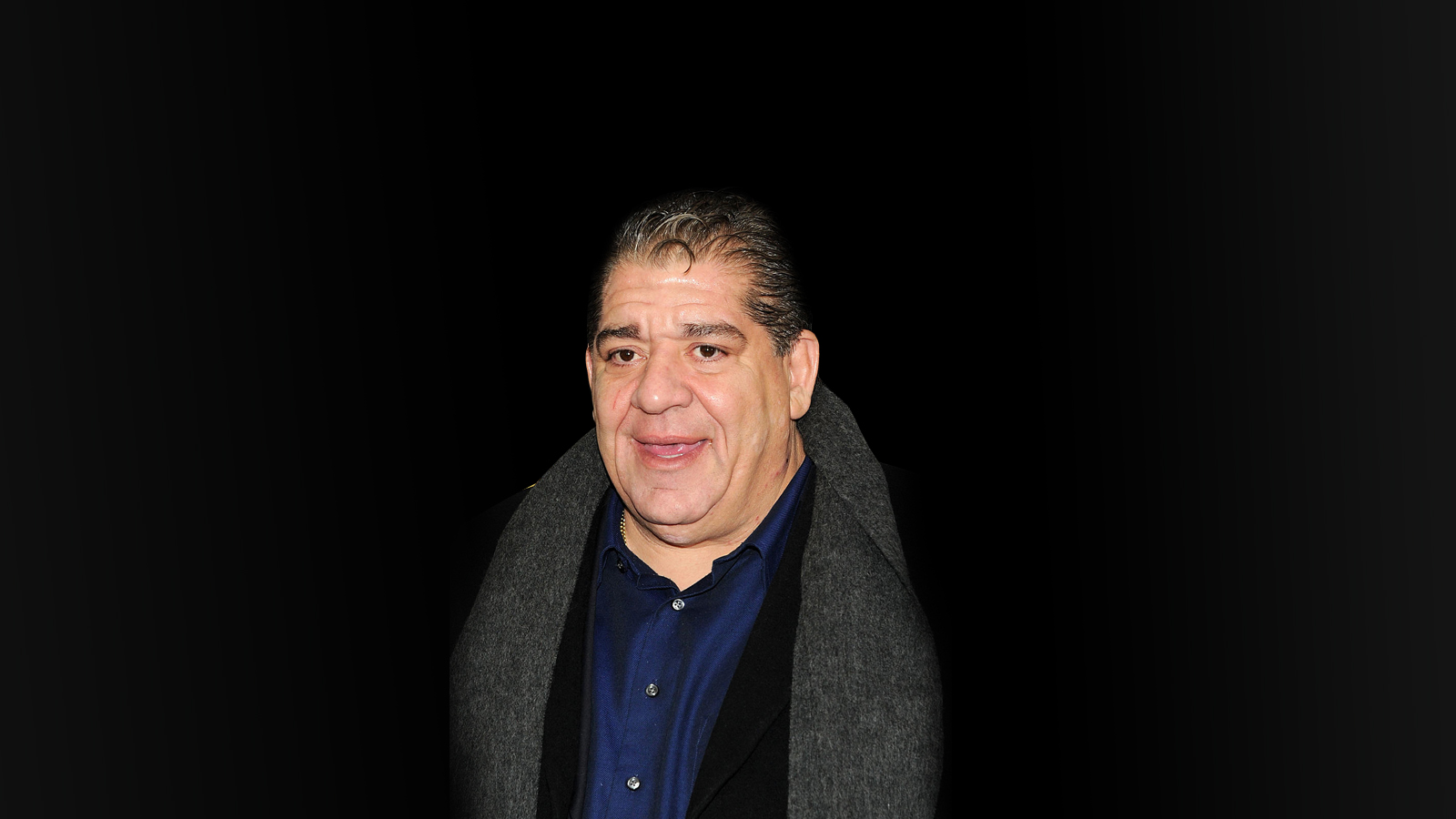 joey diaz comedy tour 2023