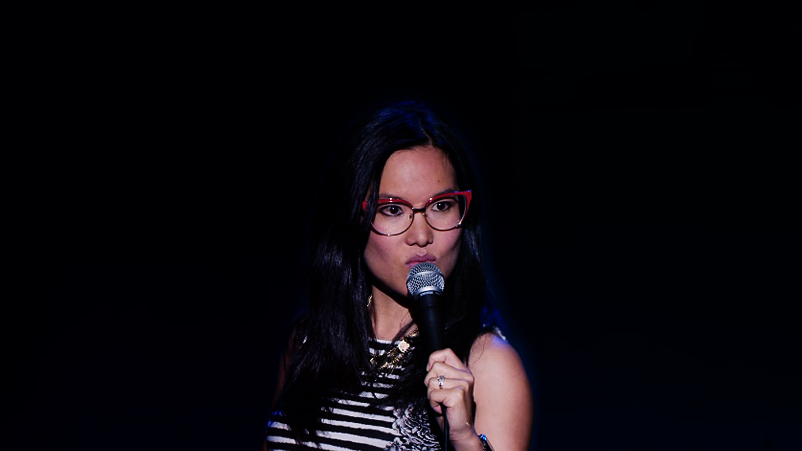 Ali Wong Tickets