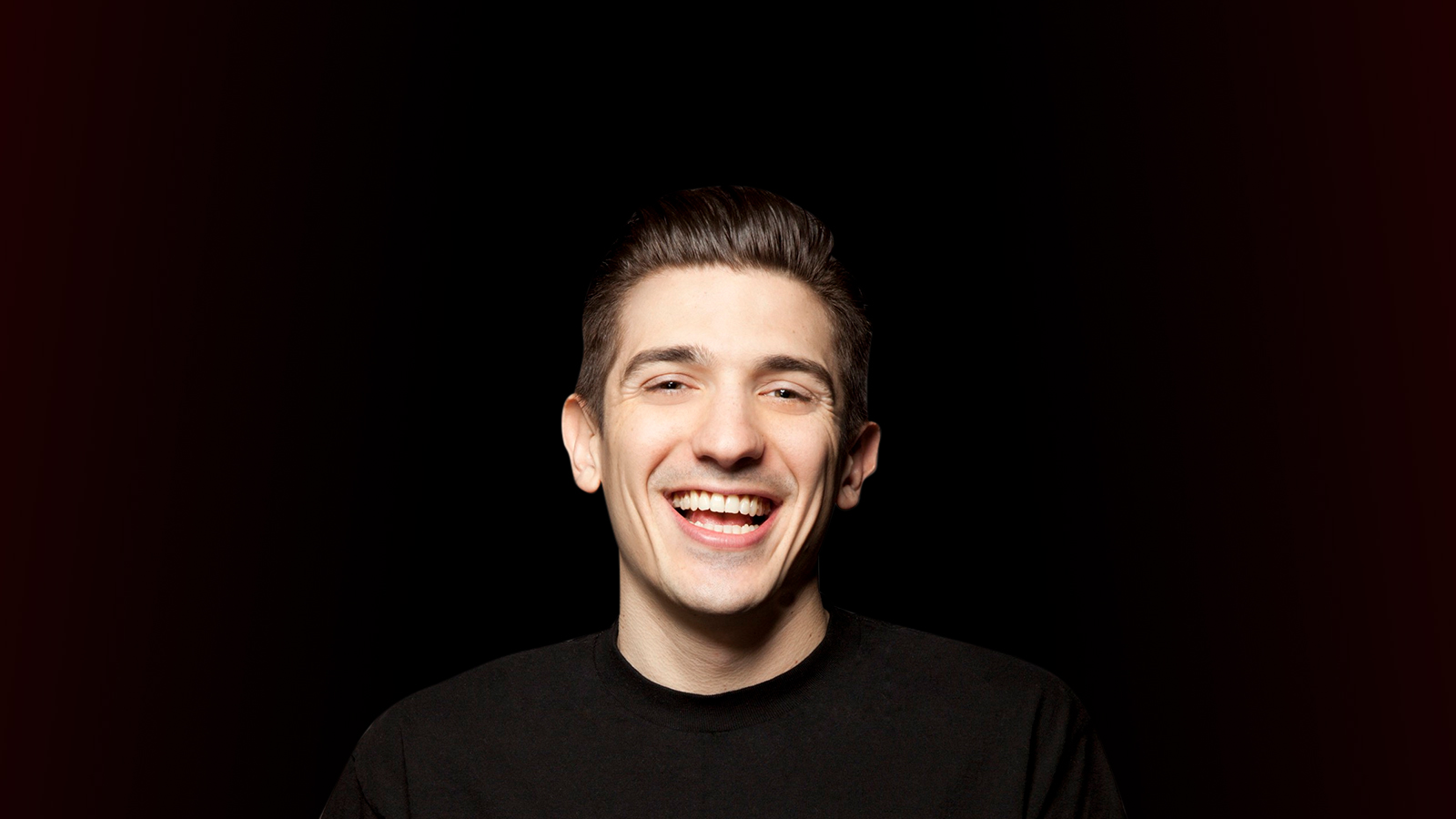 Andrew Schulz Tickets