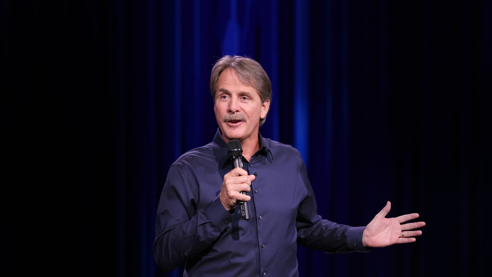 Jeff Foxworthy Tickets