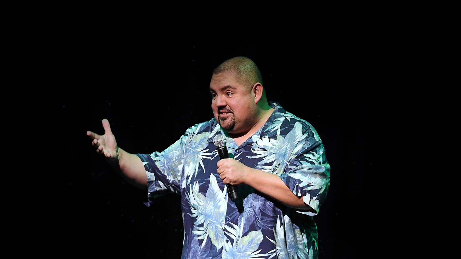 Gabriel Iglesias Tickets