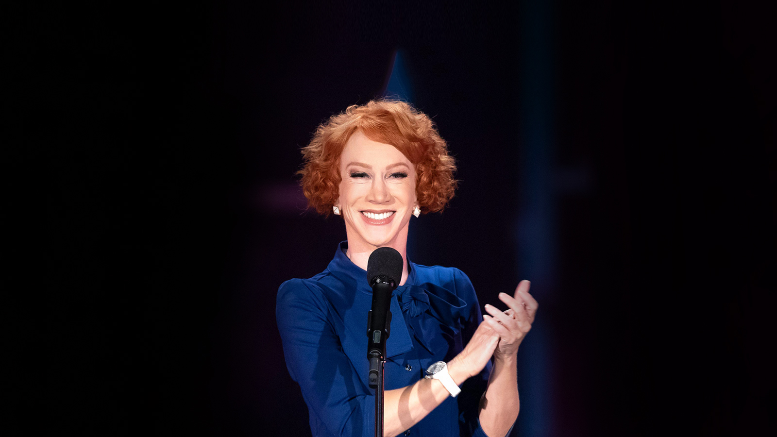 Kathy Griffin Tickets