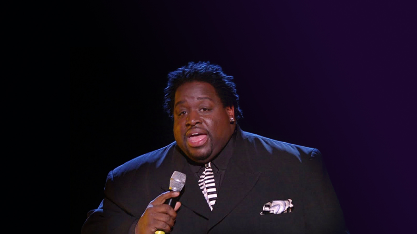 Bruce Bruce Tickets