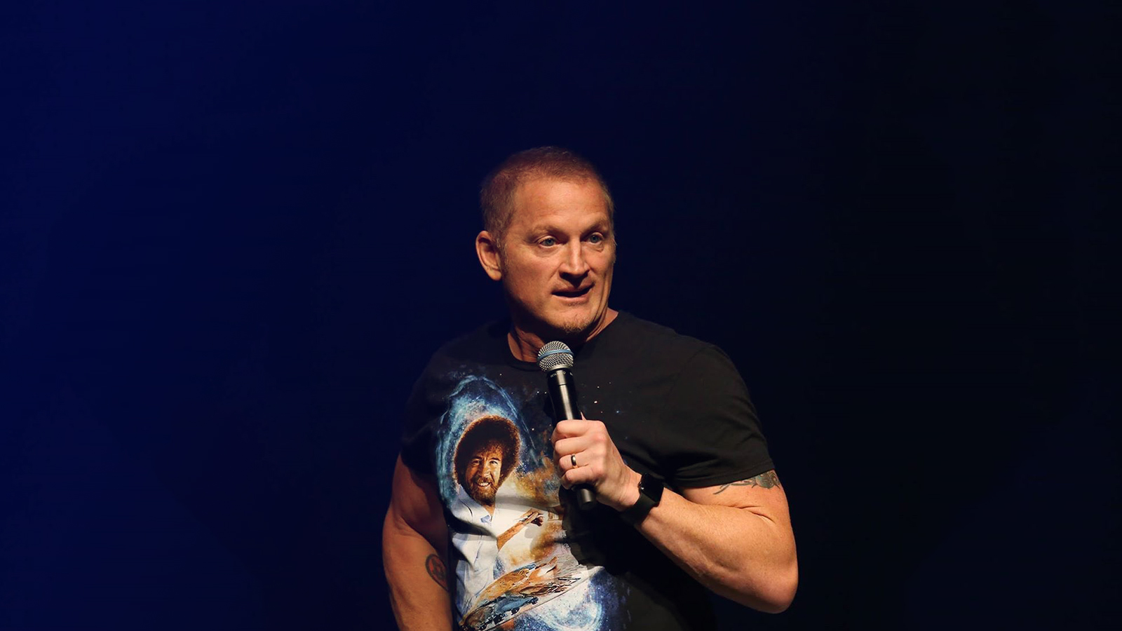 Tim Hawkins Tickets