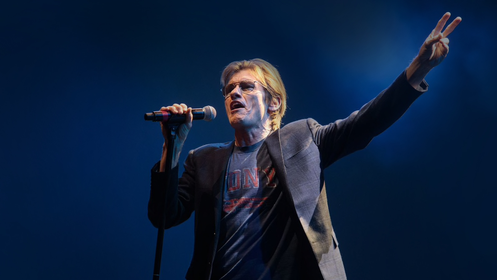 Denis Leary Tickets