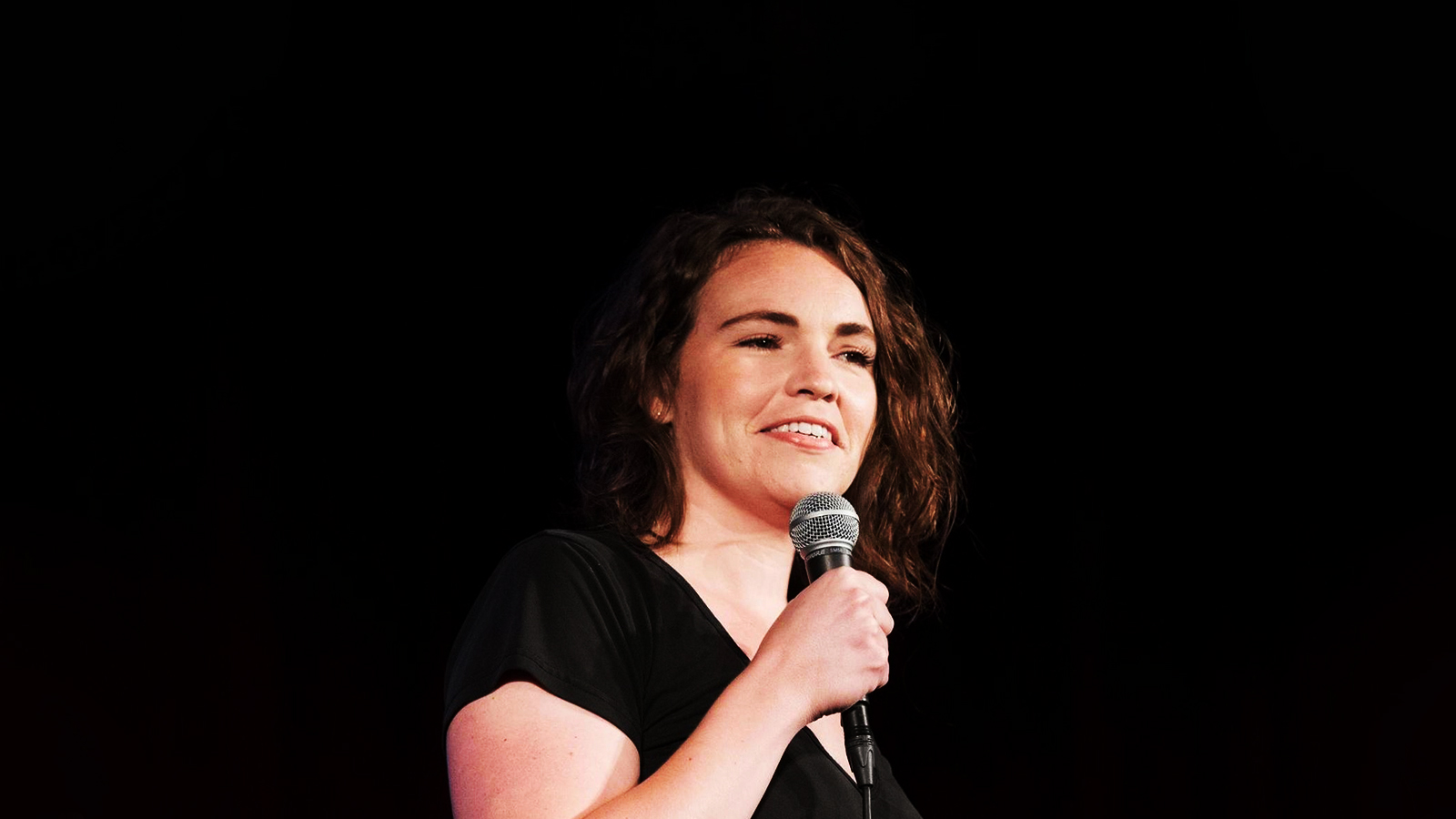 Beth Stelling Tickets