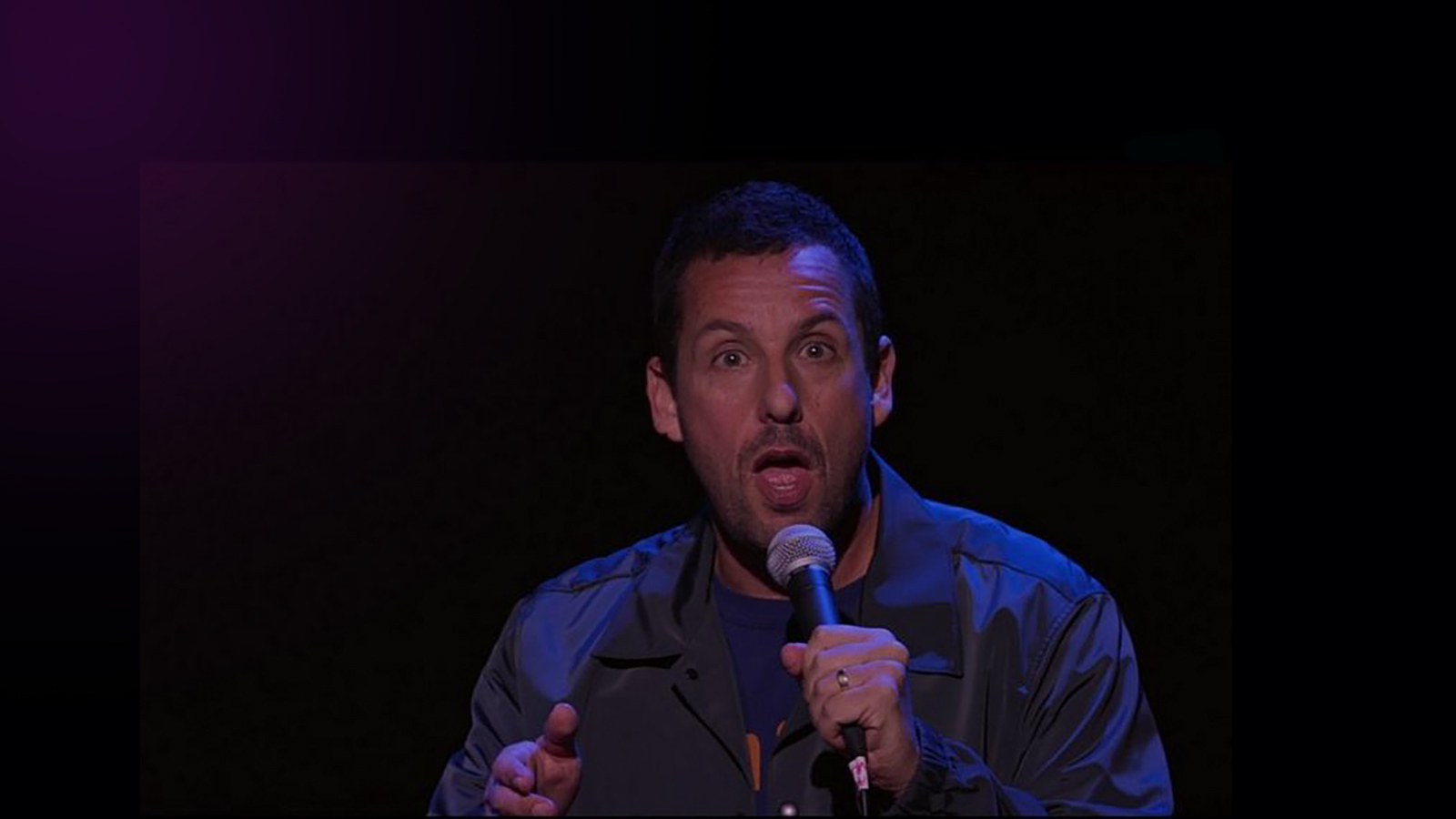 Adam Sandler Tickets