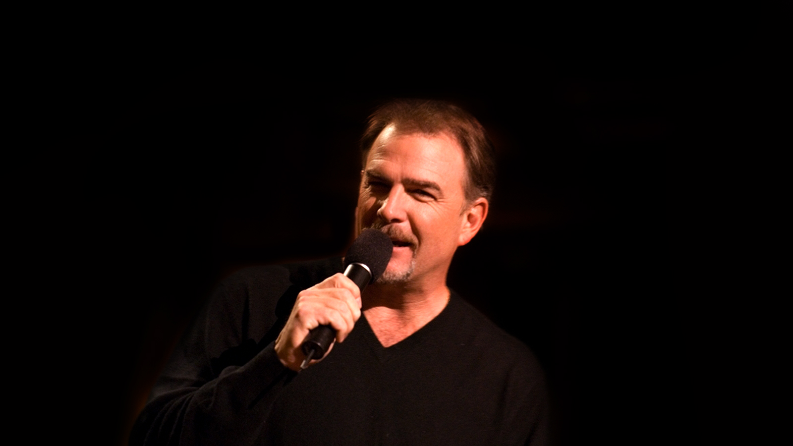 Bill Engvall Schedule & Tickets for 2023 Dates Buy Bill Engvall