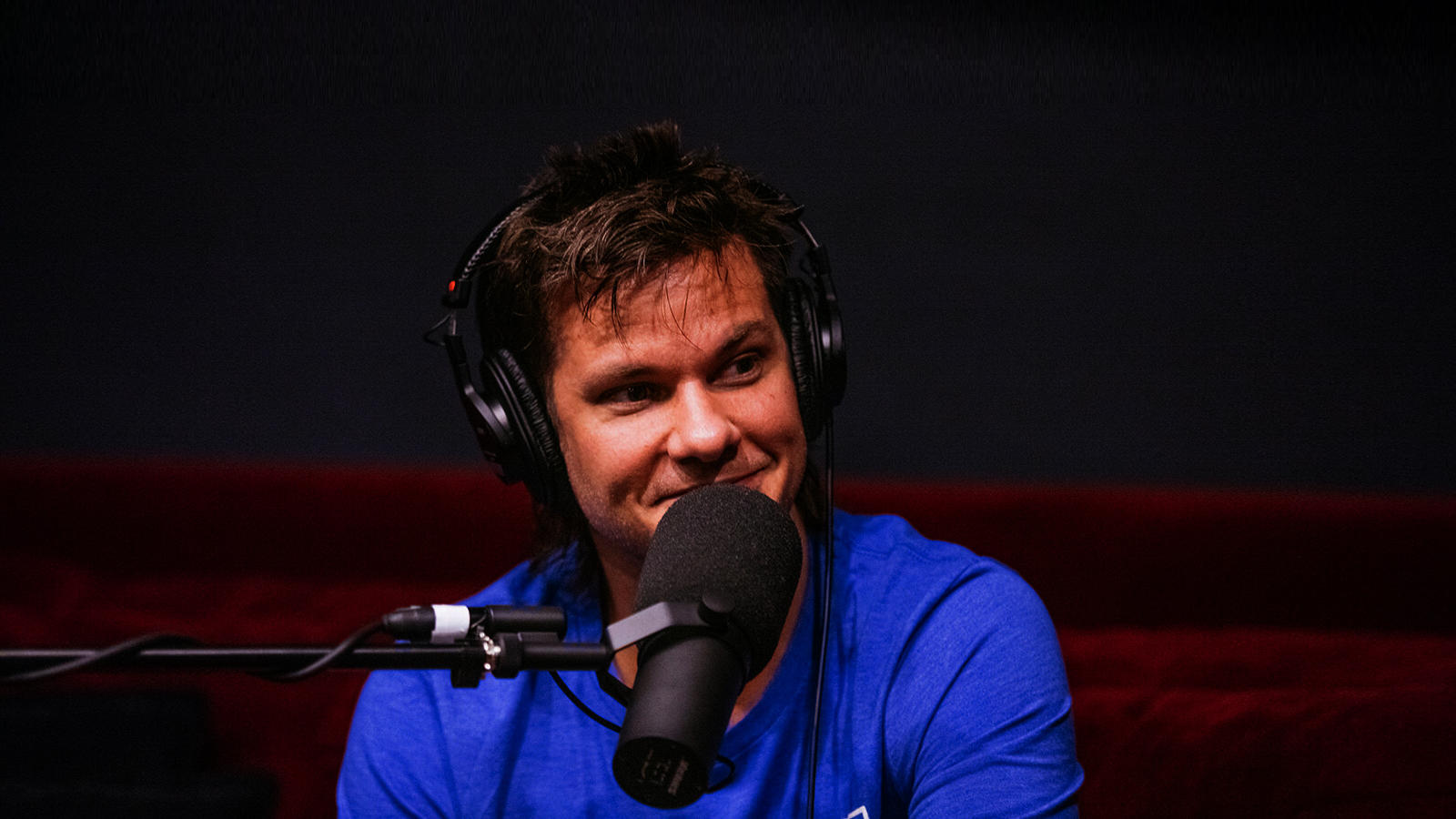 Theo Von Tickets