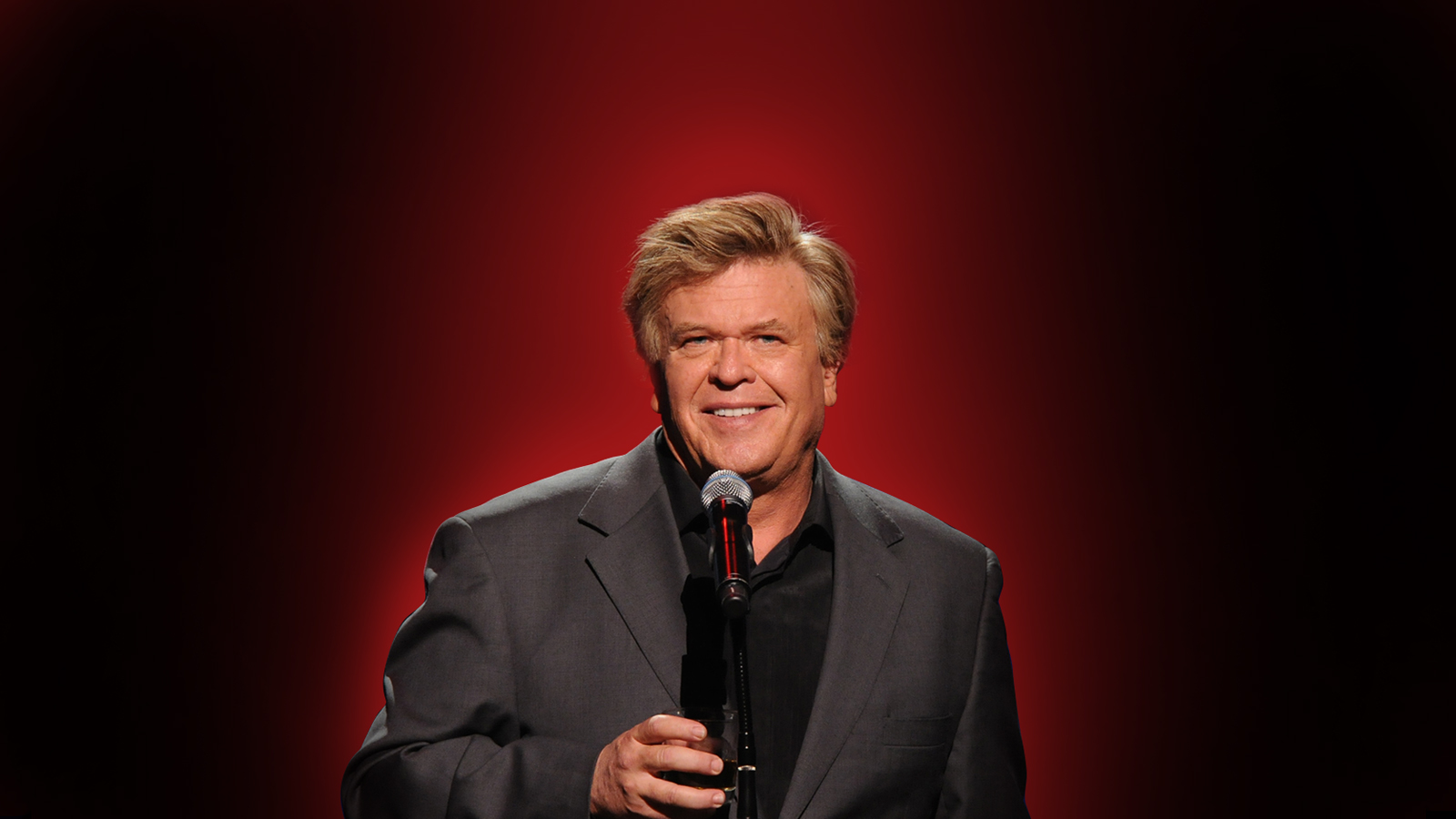 ron white comedy tour schedule