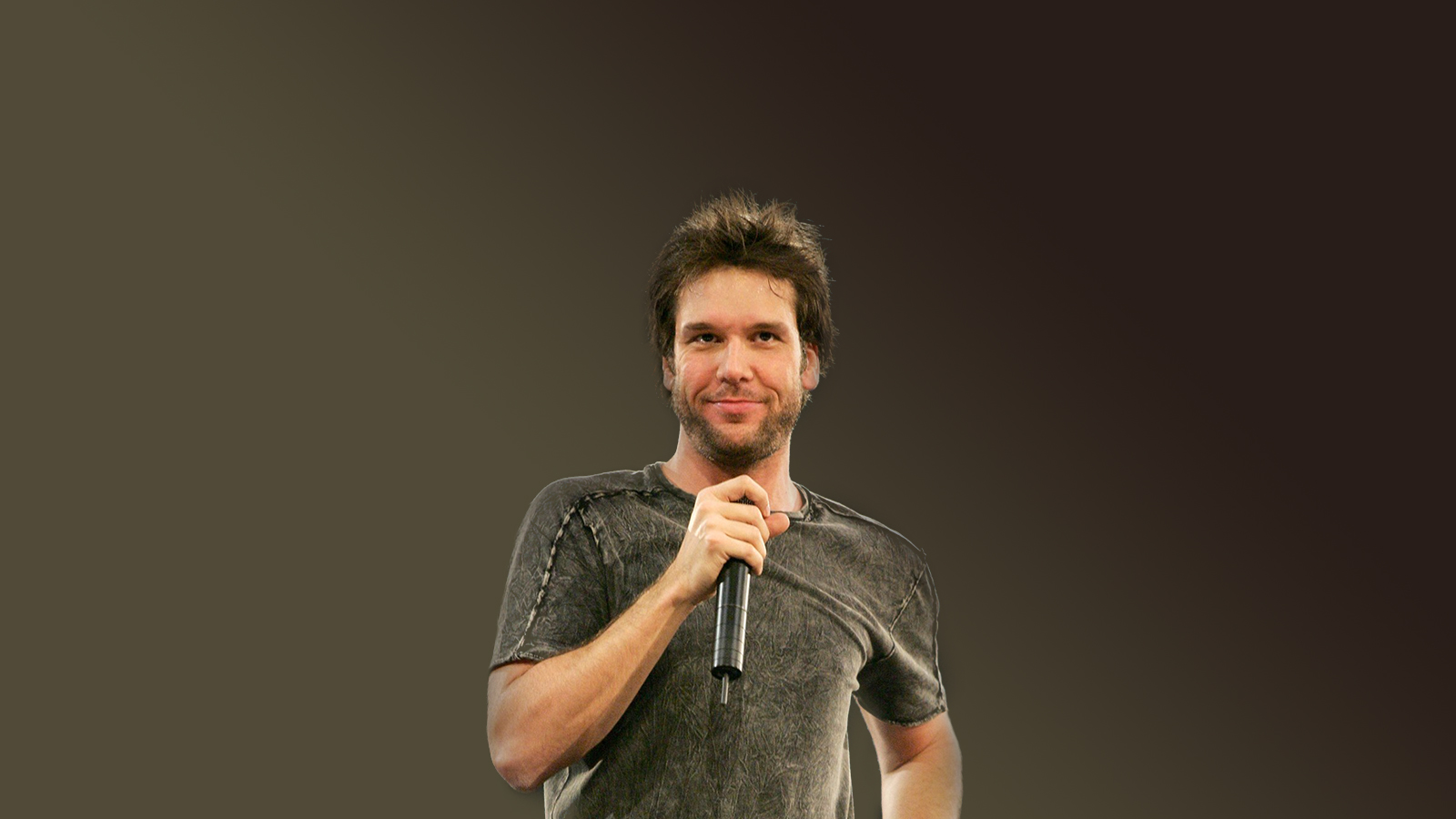 Dane Cook Tickets