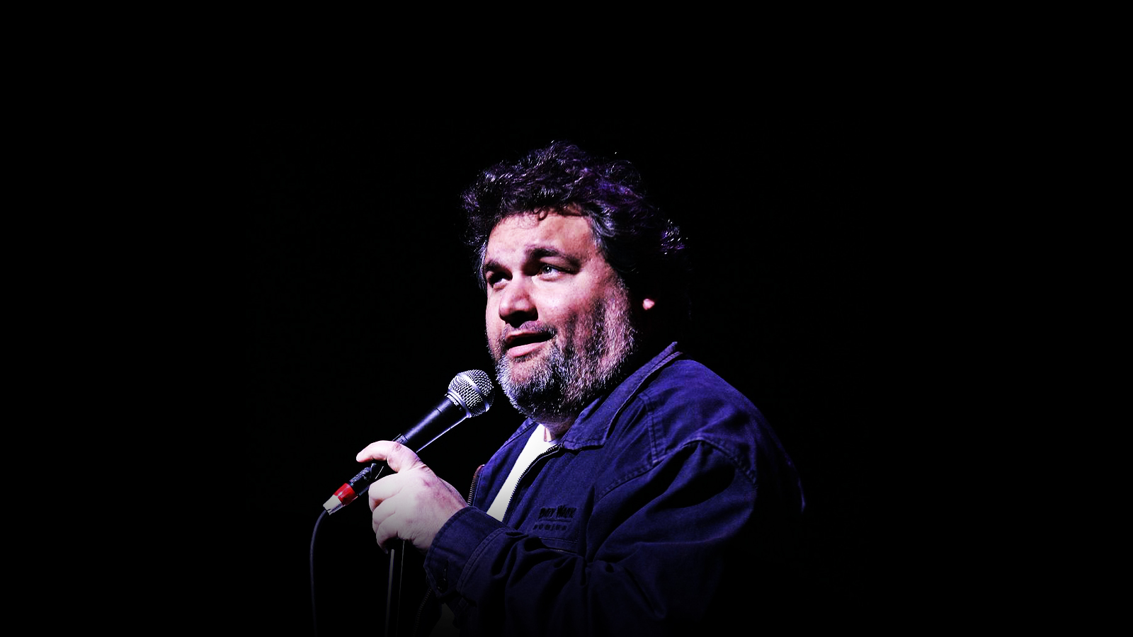 Artie Lange Tickets
