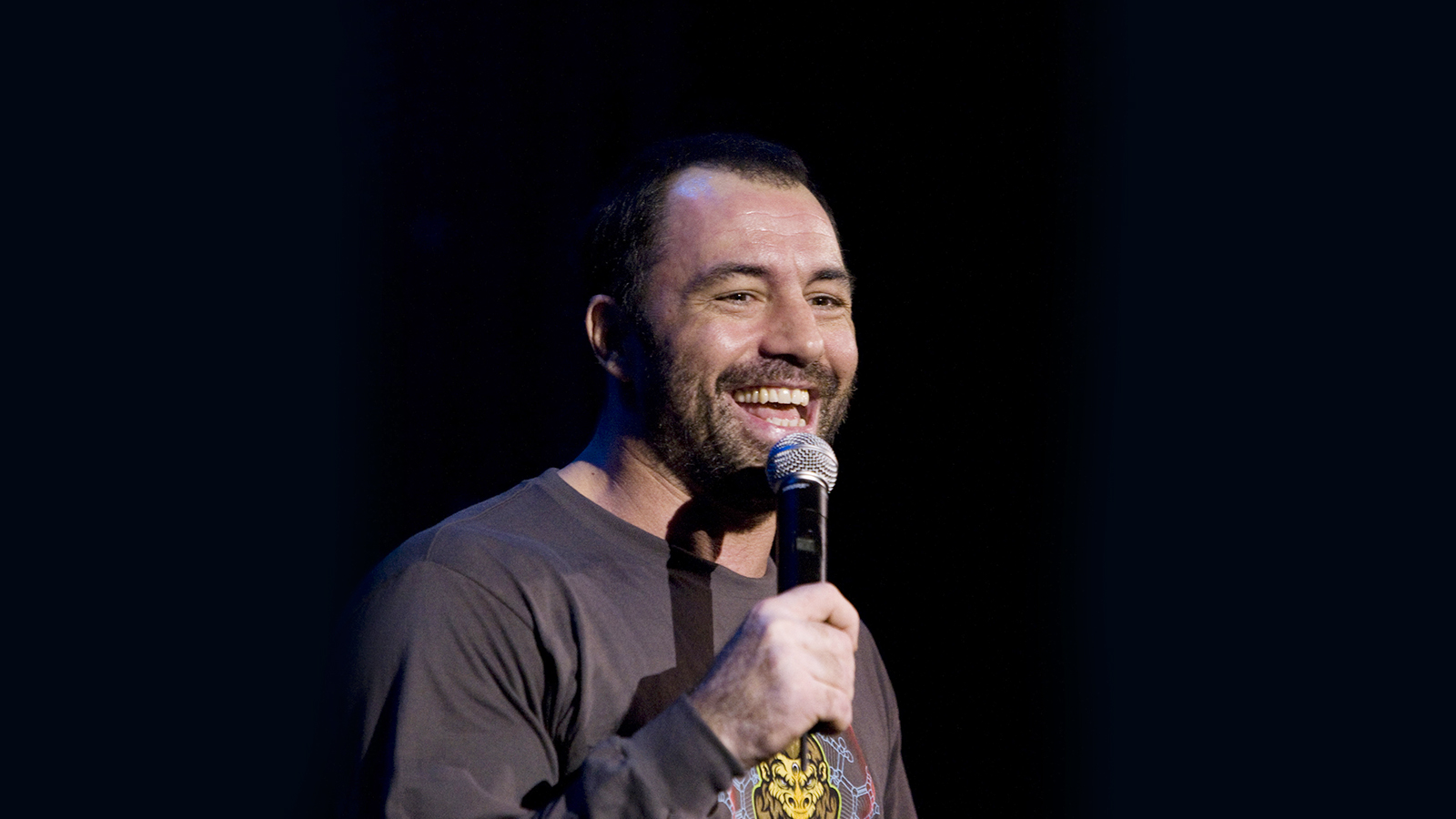 Joe Rogan Tickets