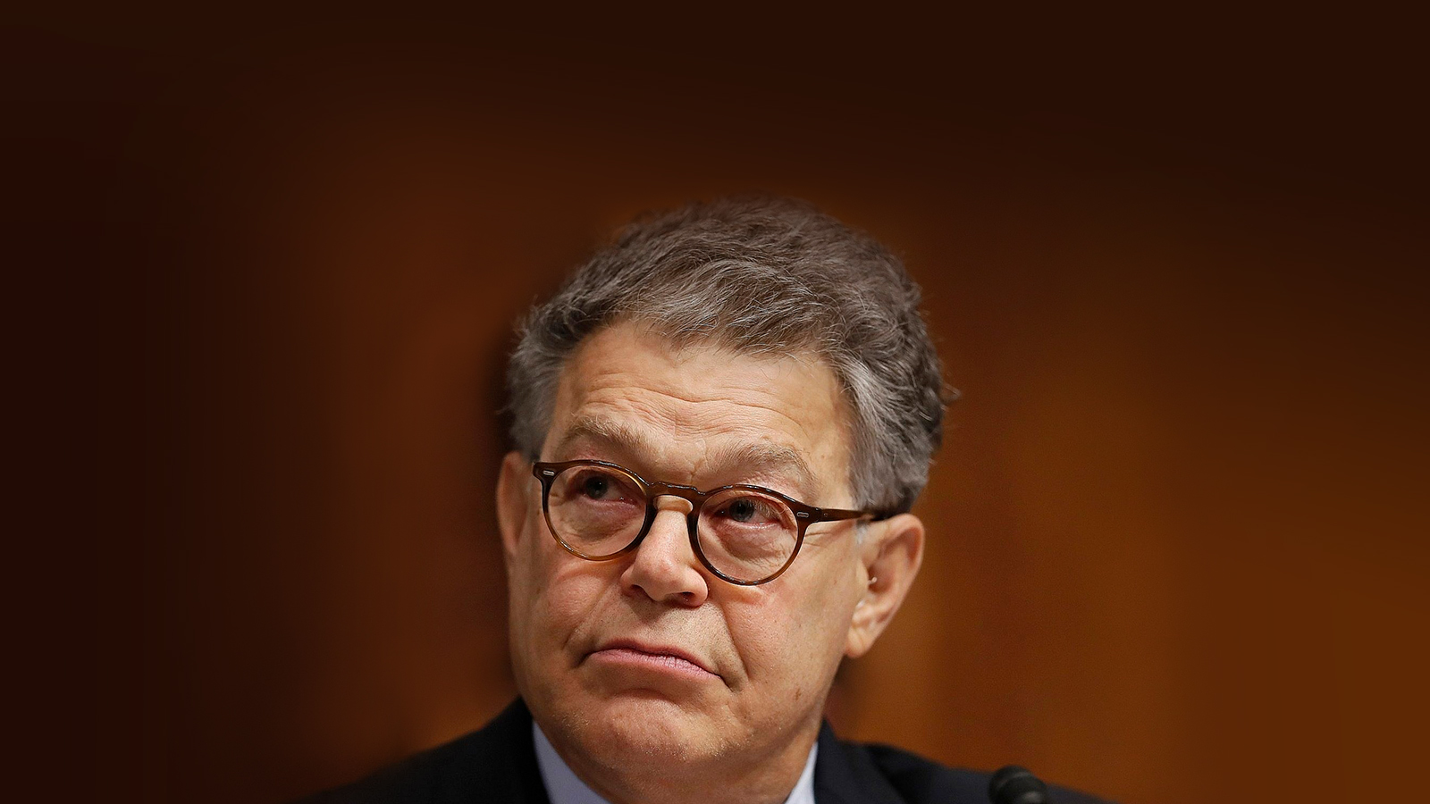 Al Franken Tickets